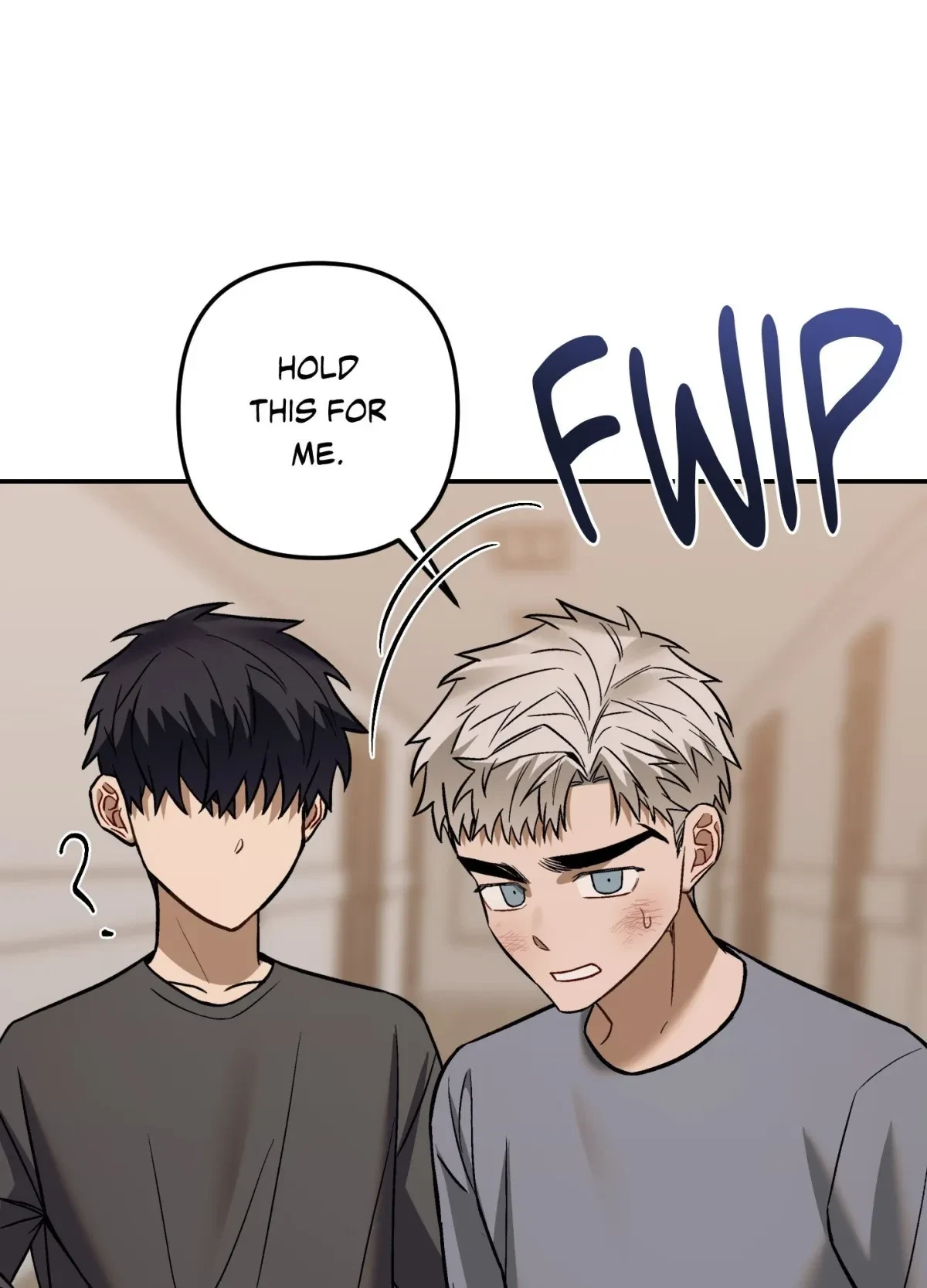 Chapter 10, page 32