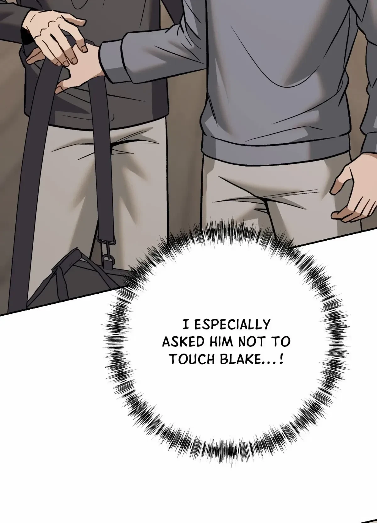 Chapter 10, page 33