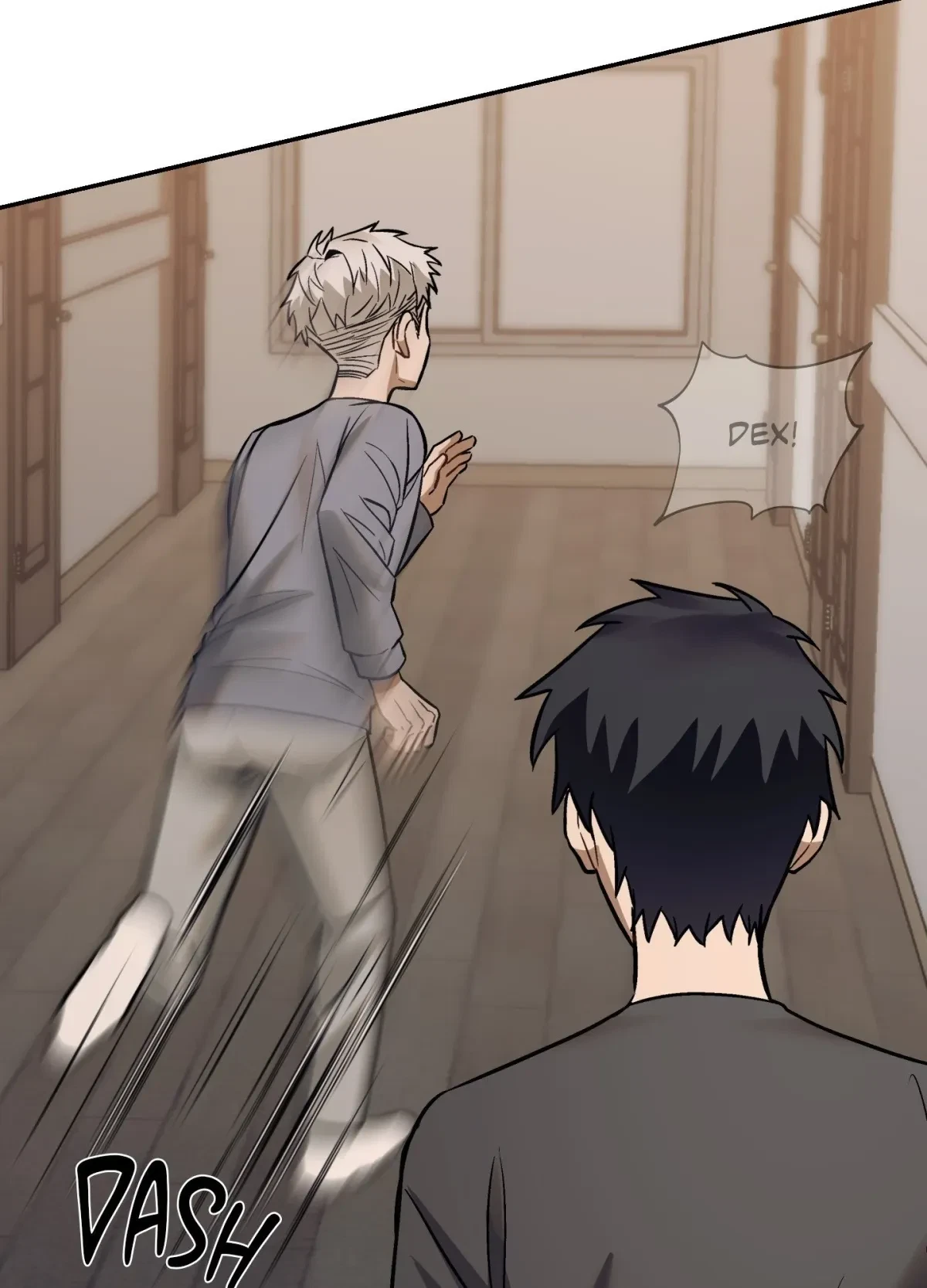 Chapter 10, page 34