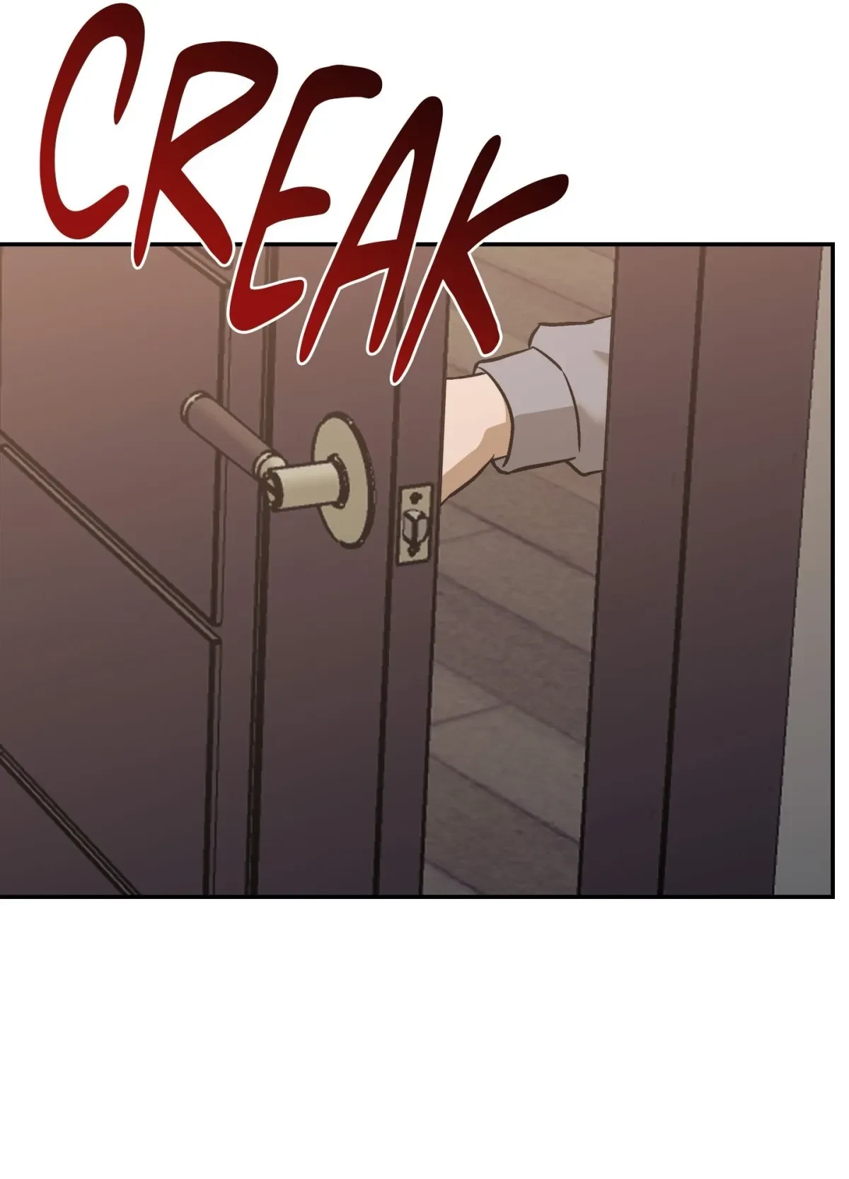 Chapter 10, page 37