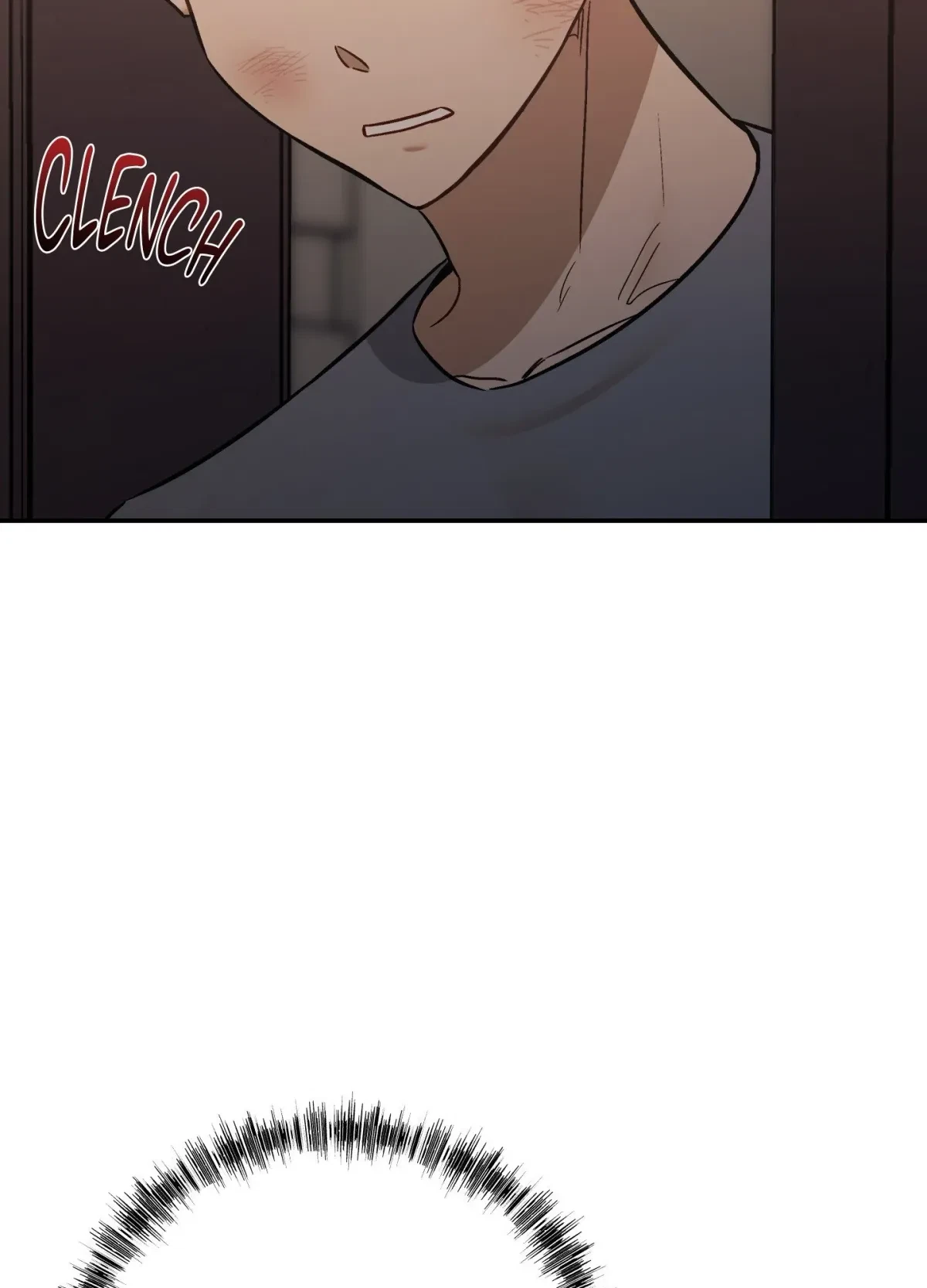 Chapter 10, page 40