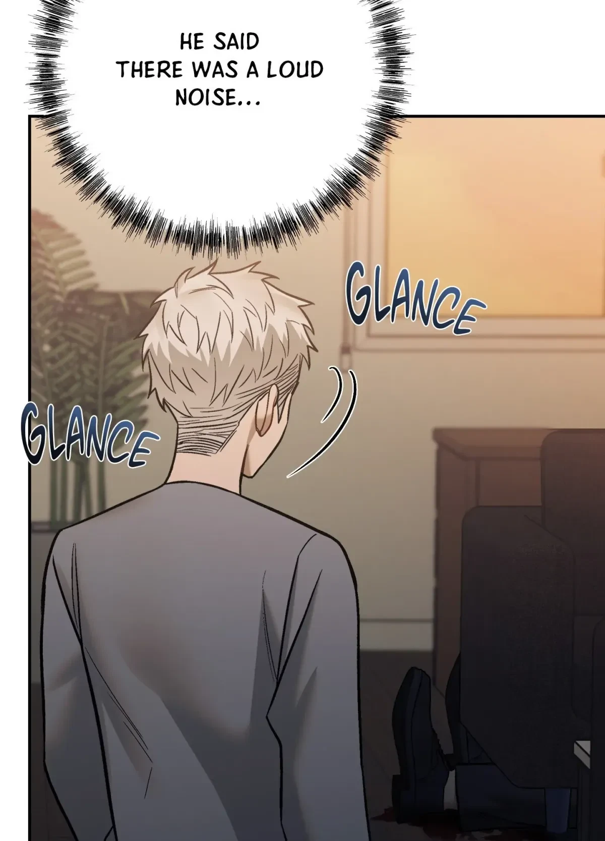 Chapter 10, page 41
