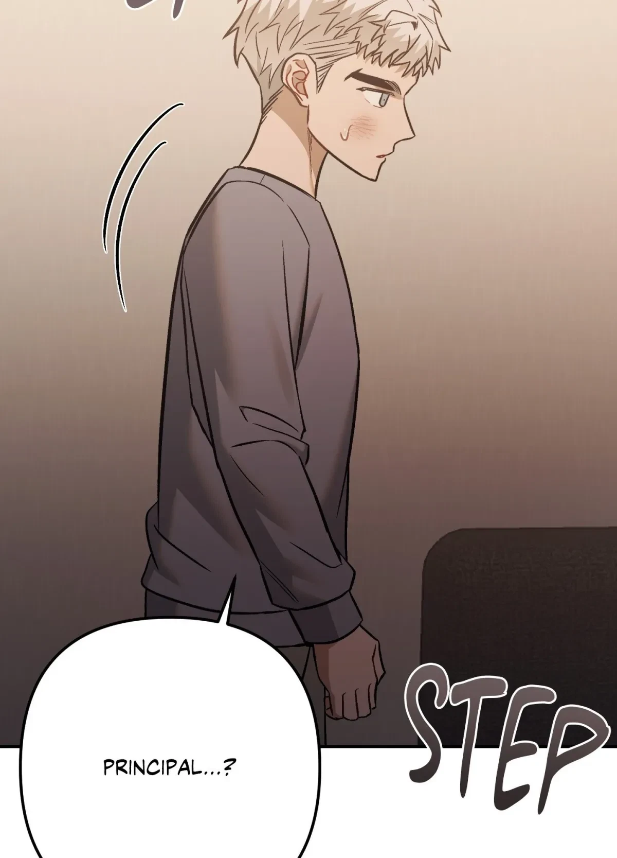 Chapter 10, page 44