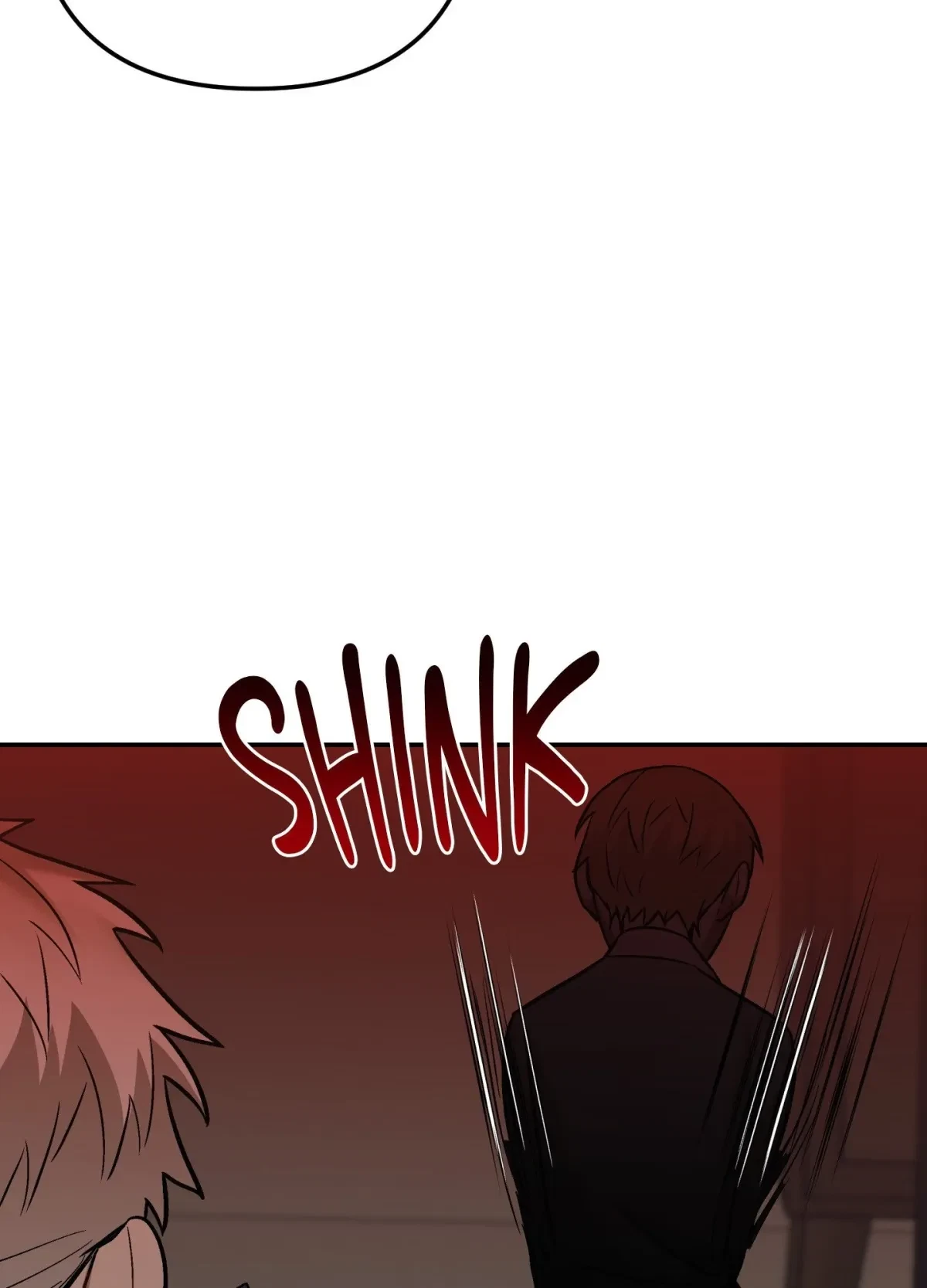 Chapter 10, page 45