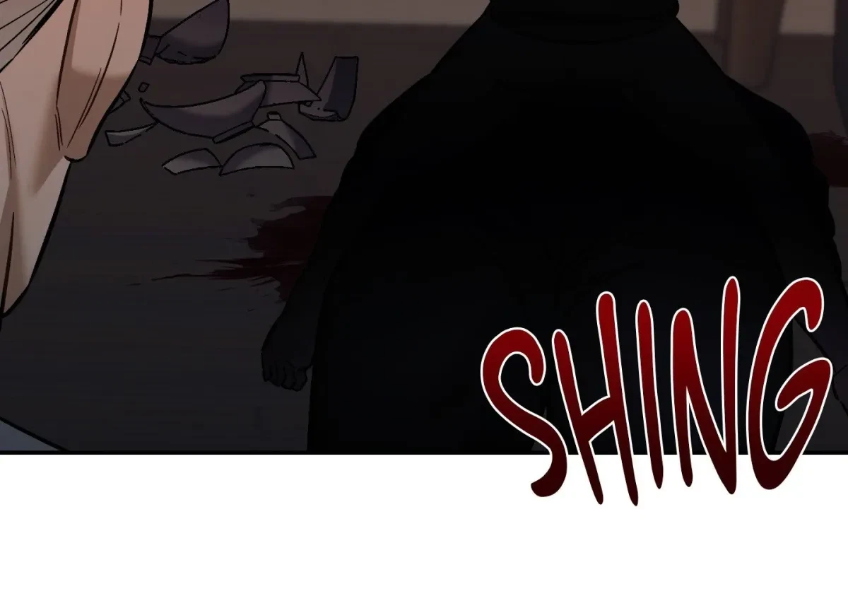 Chapter 10, page 46