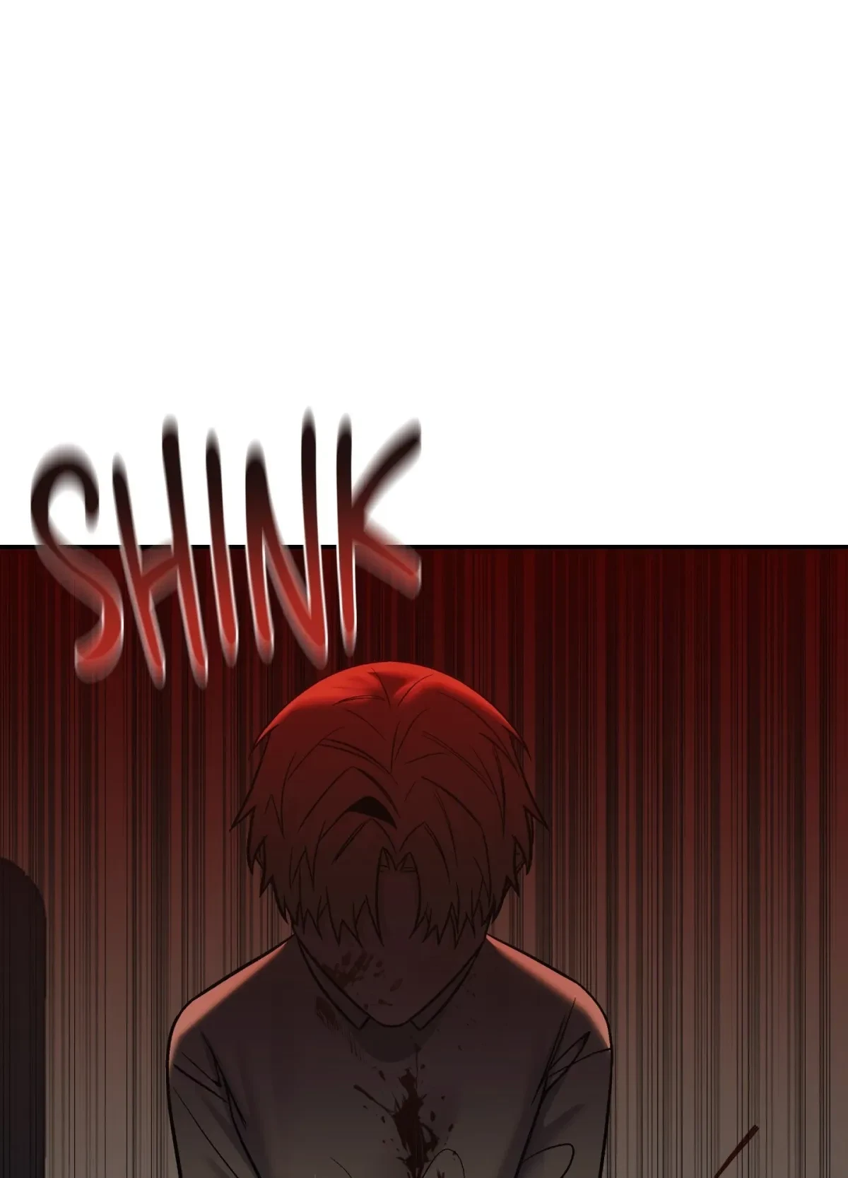 Chapter 10, page 47