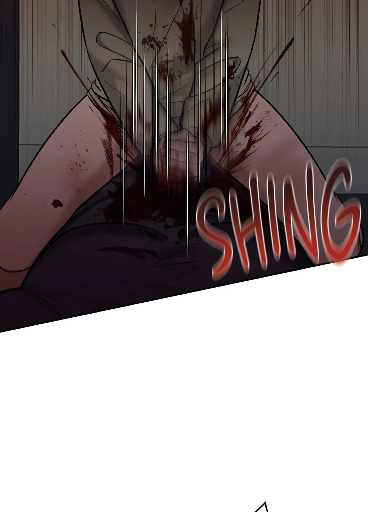 Chapter 10, page 48