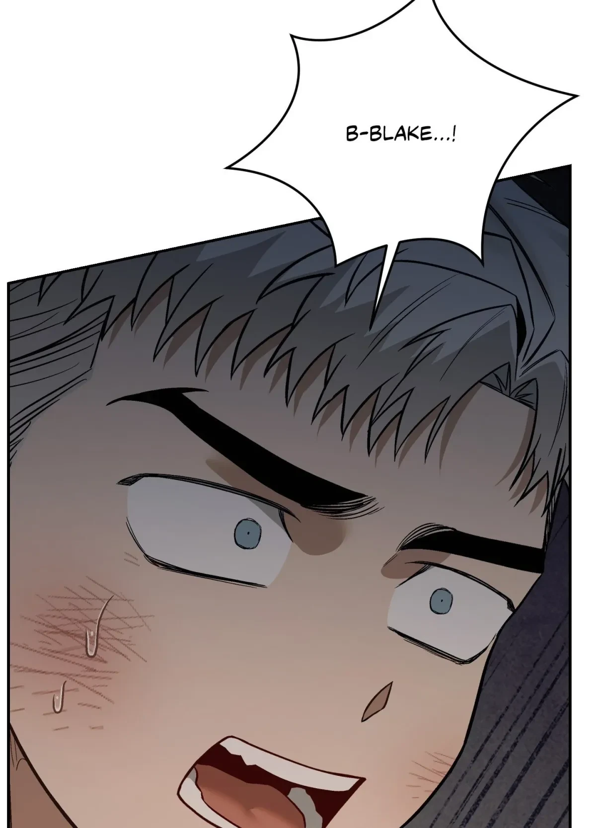 Chapter 10, page 49
