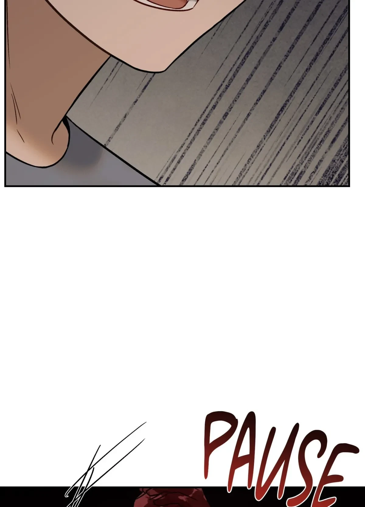 Chapter 10, page 50