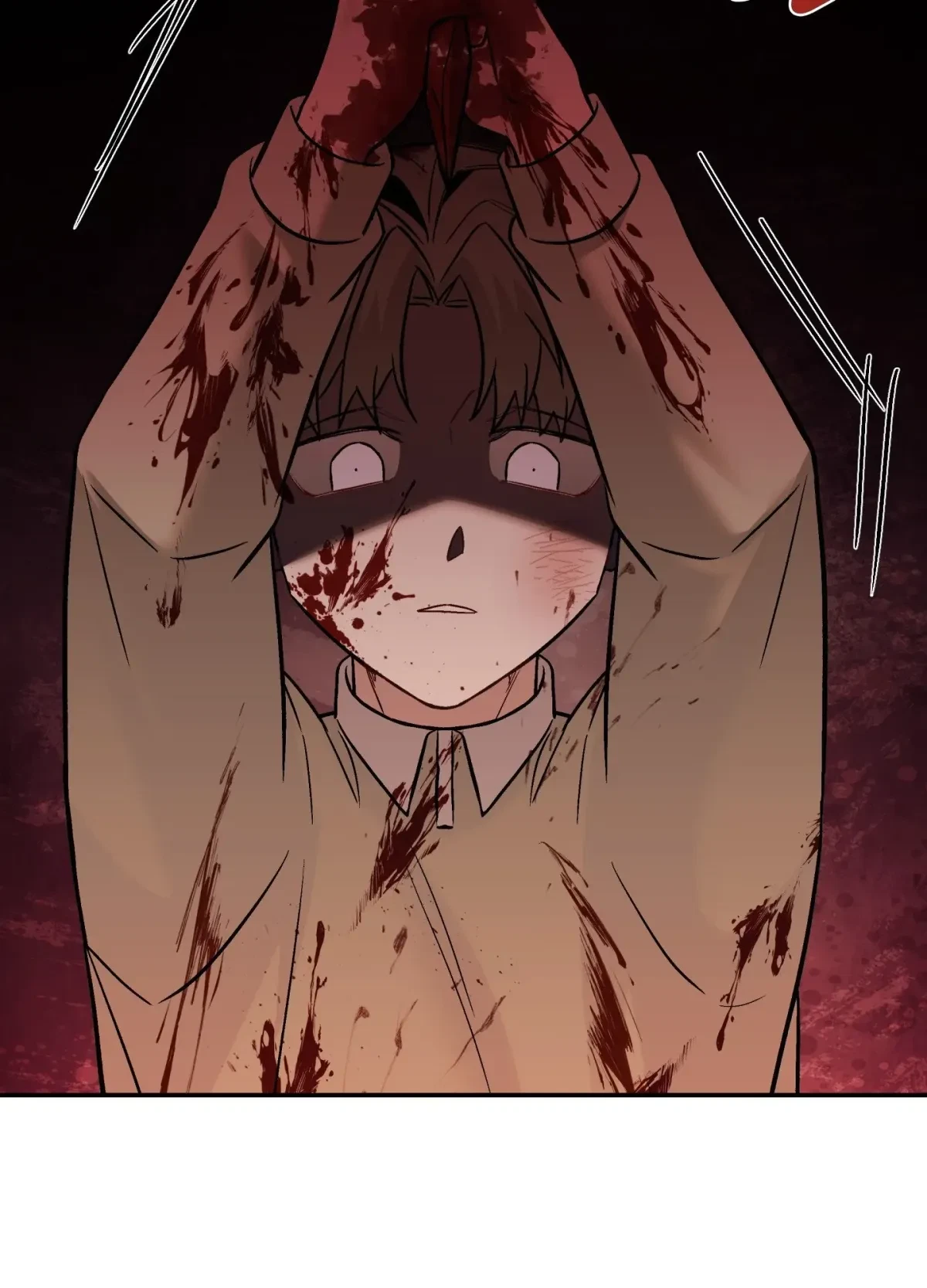 Chapter 10, page 51