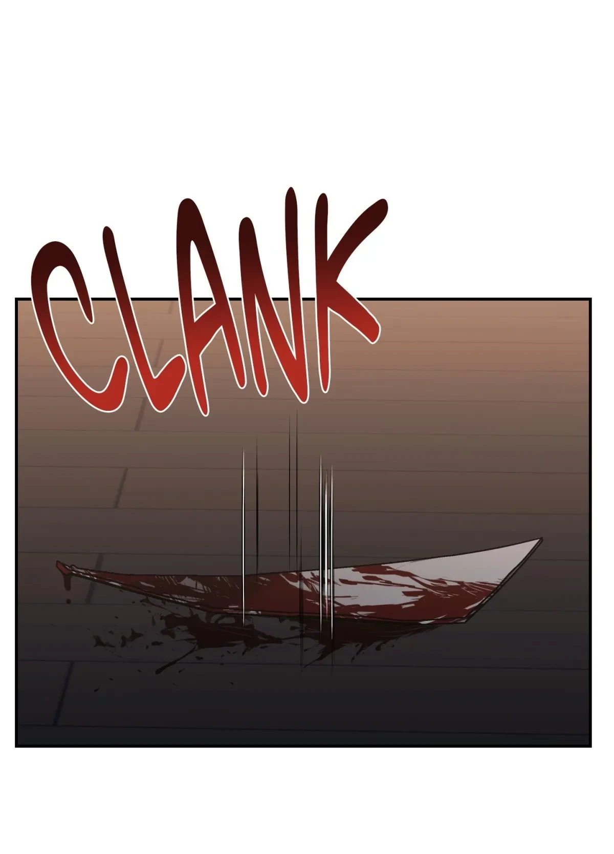 Chapter 10, page 52