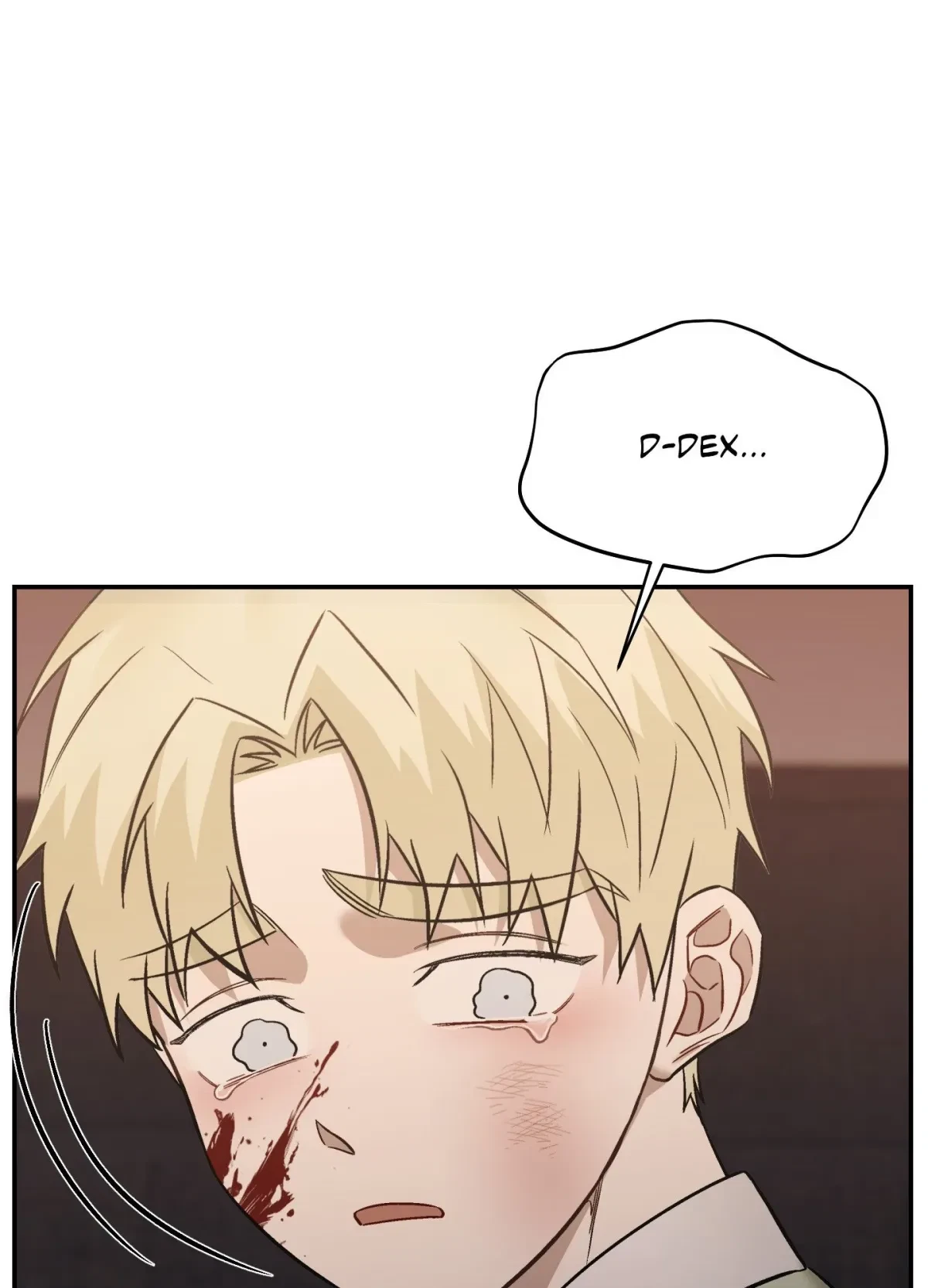 Chapter 10, page 53