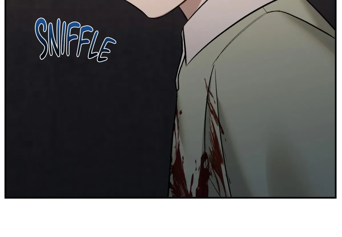 Chapter 10, page 54