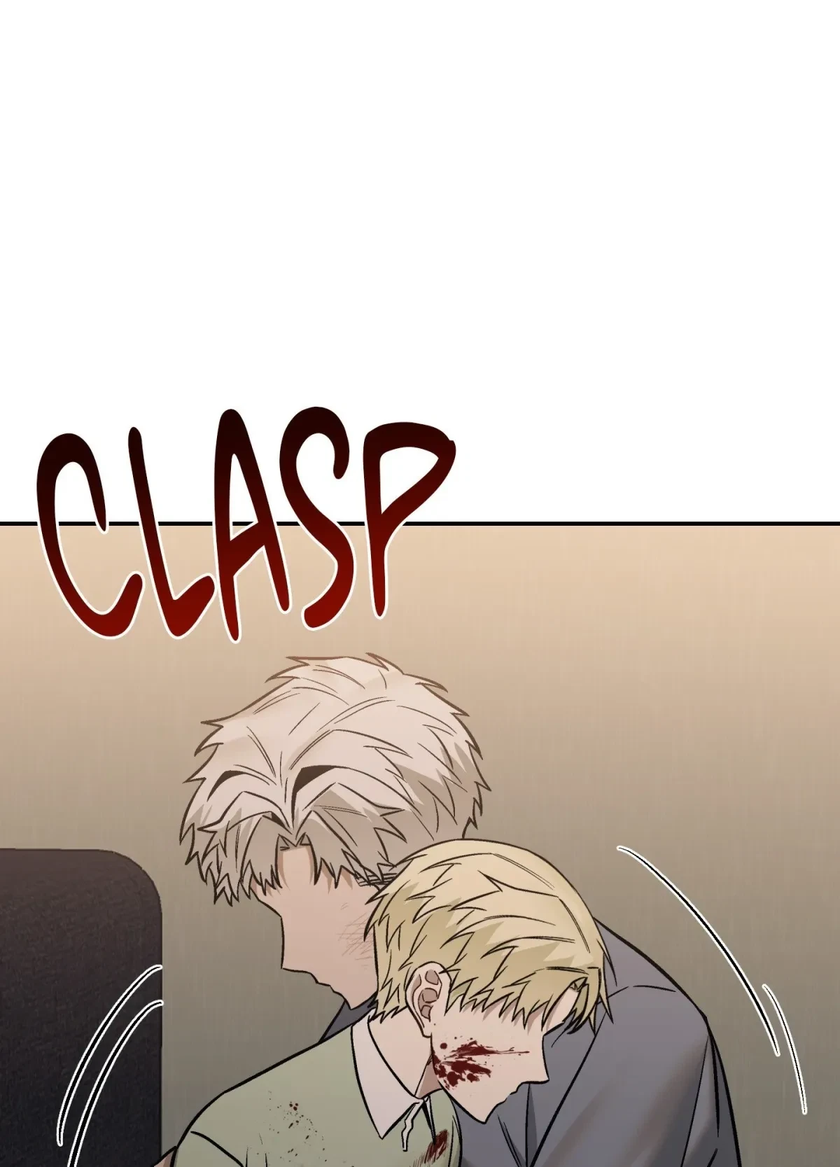 Chapter 10, page 55