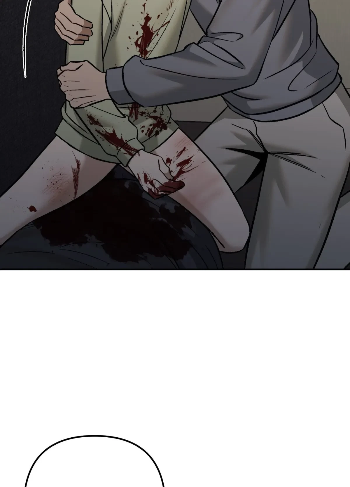Chapter 10, page 56