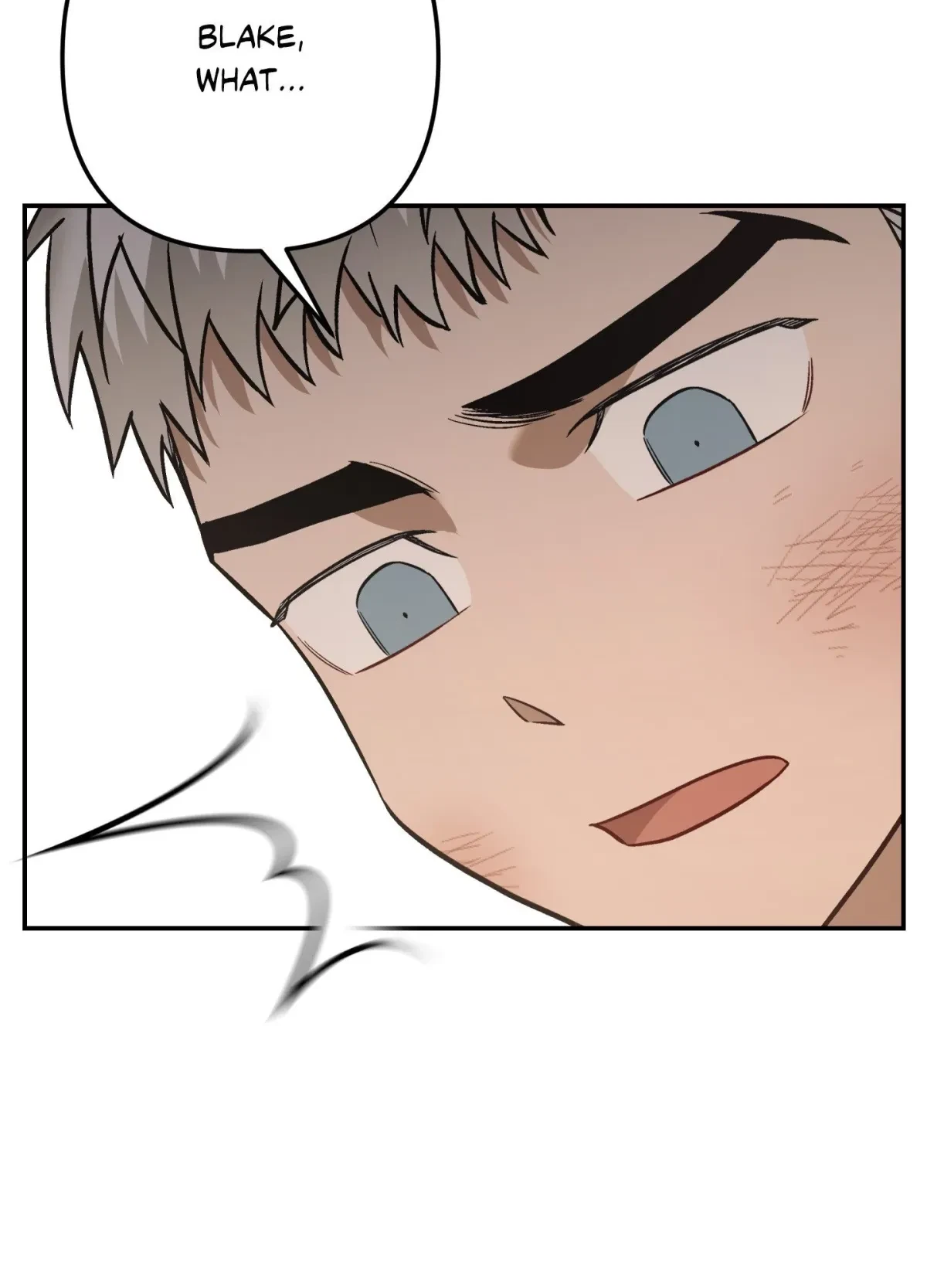 Chapter 10, page 57