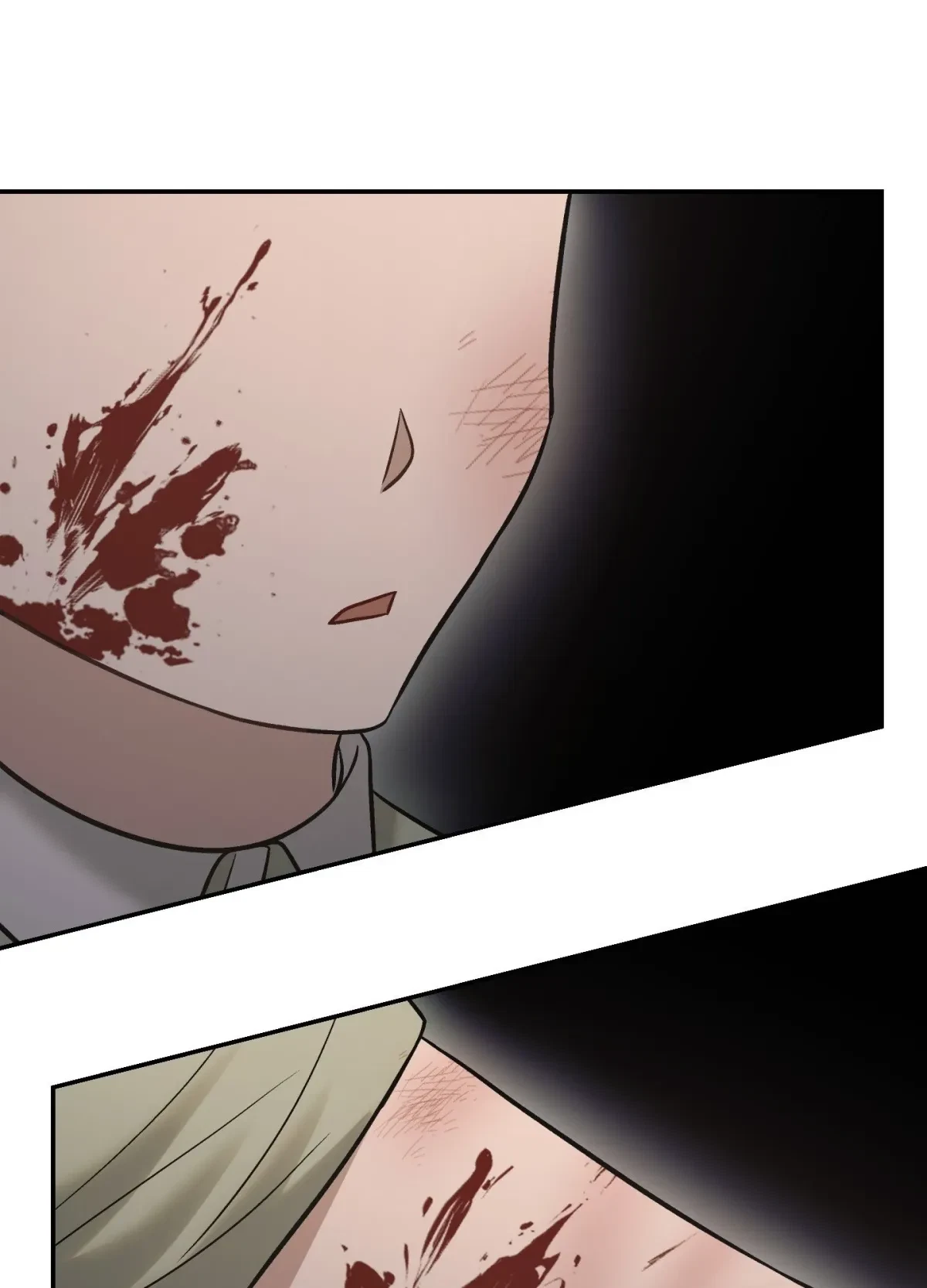 Chapter 10, page 58