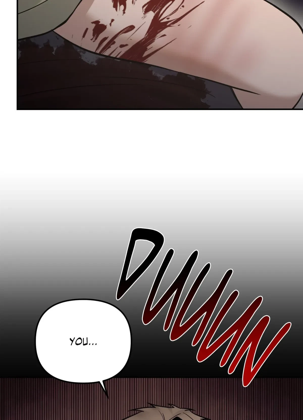 Chapter 10, page 59