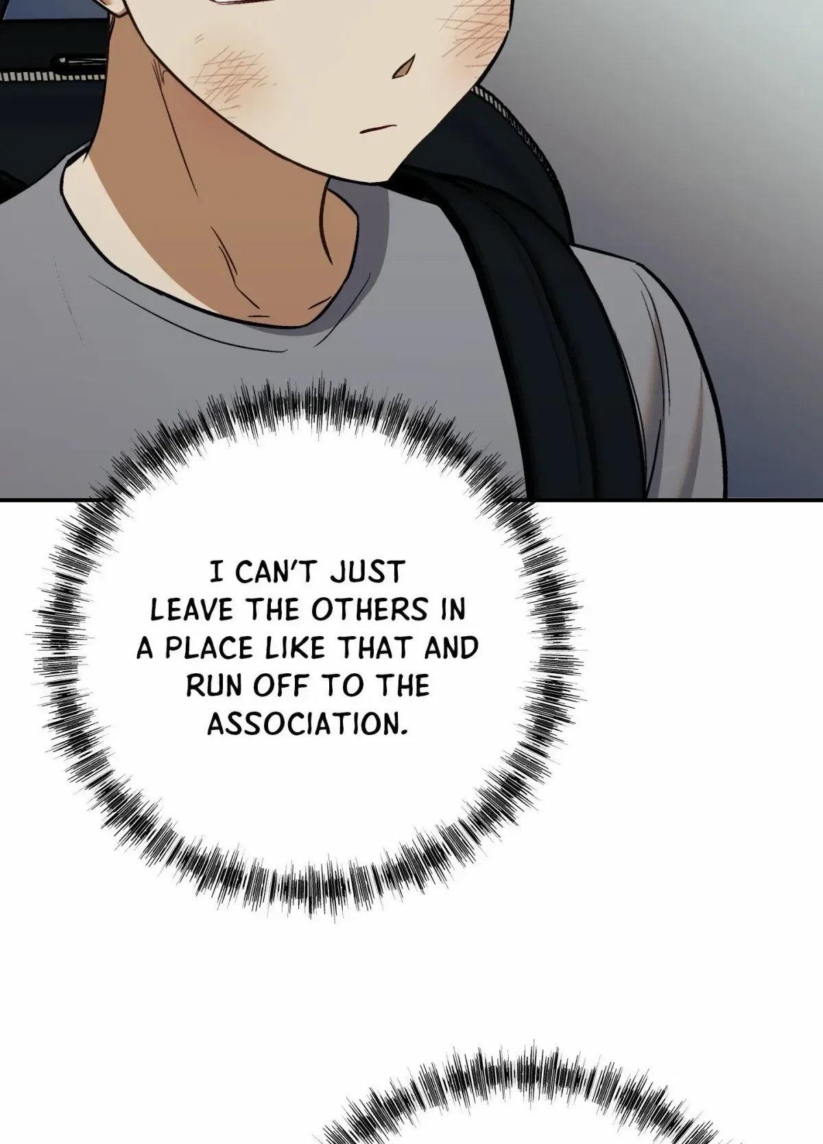 Chapter 10, page 6