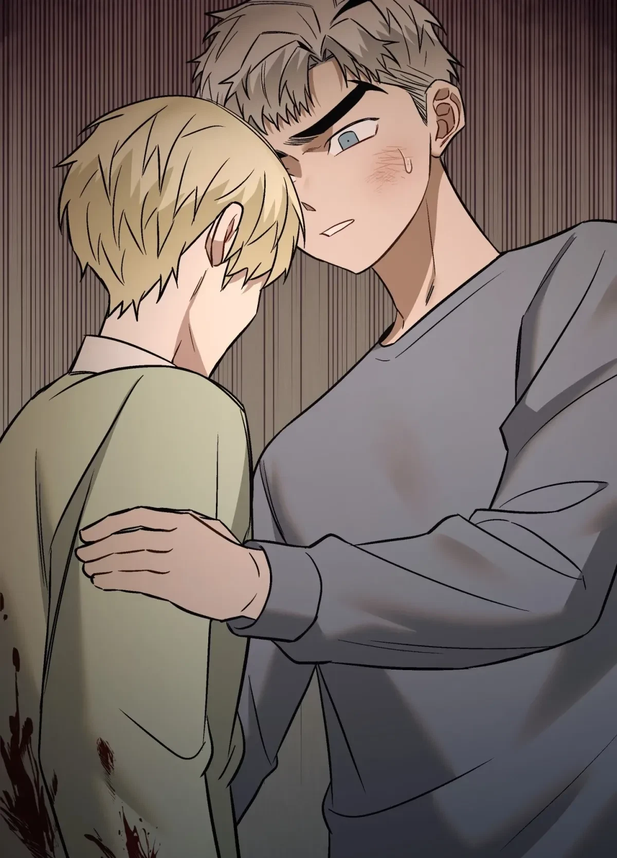 Chapter 10, page 60