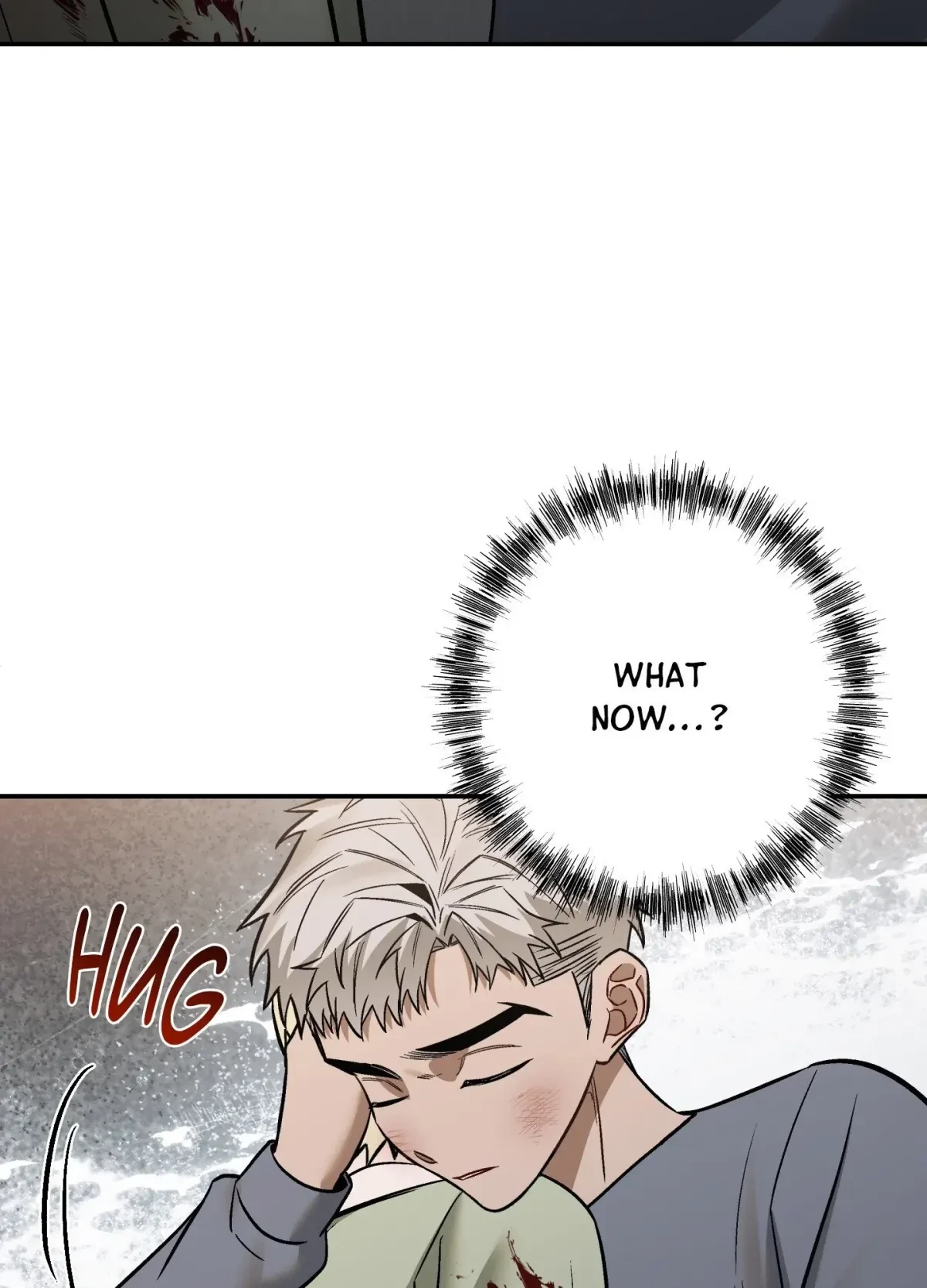 Chapter 10, page 61