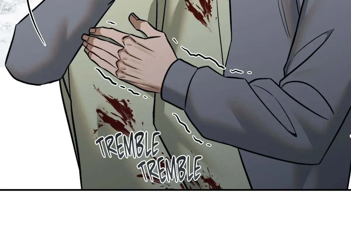 Chapter 10, page 62