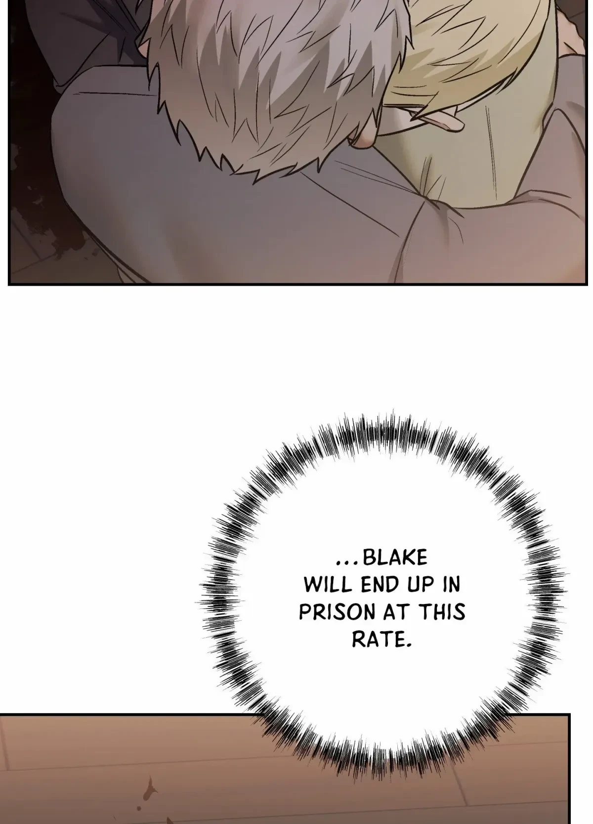 Chapter 10, page 64