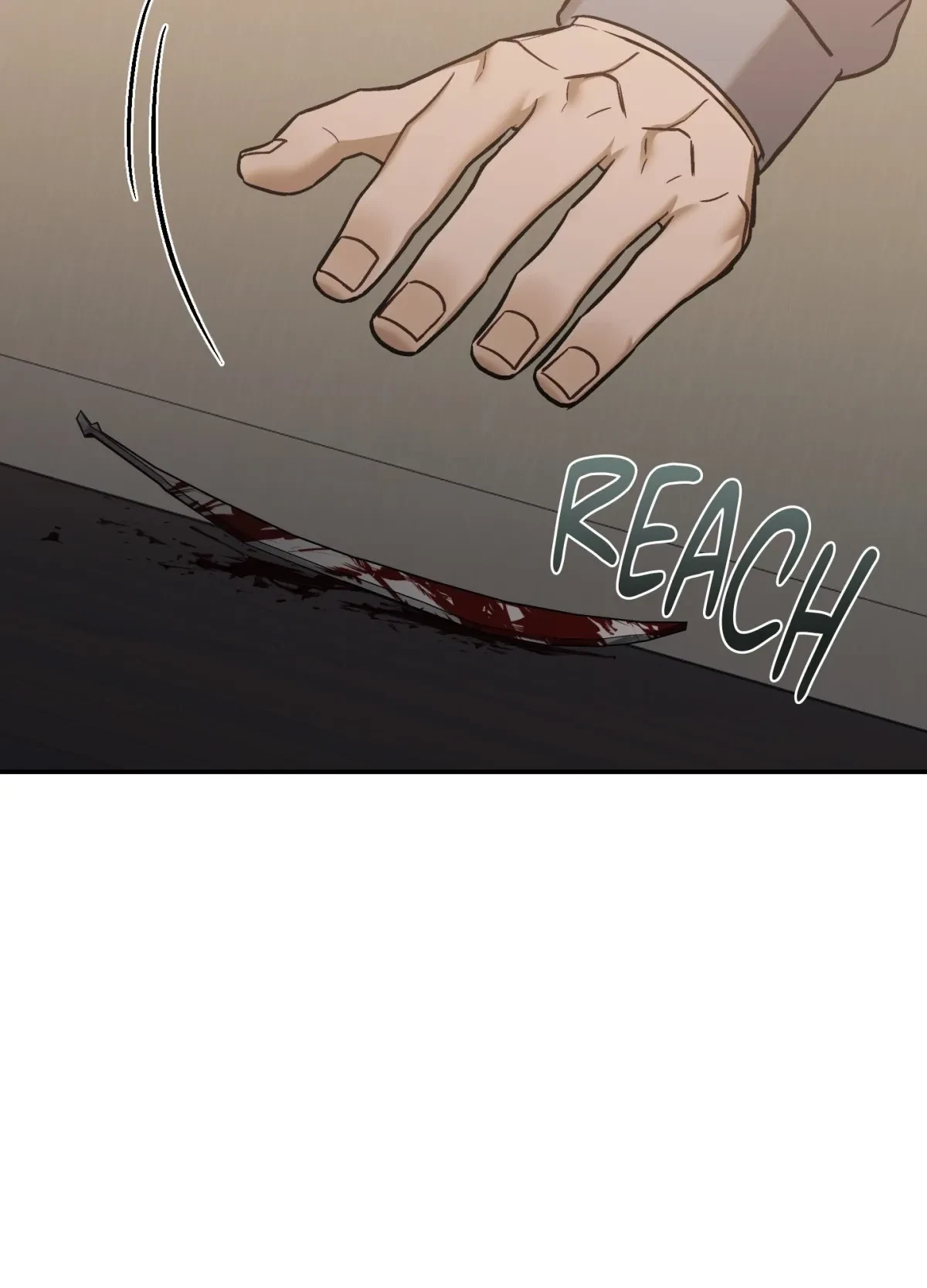 Chapter 10, page 66