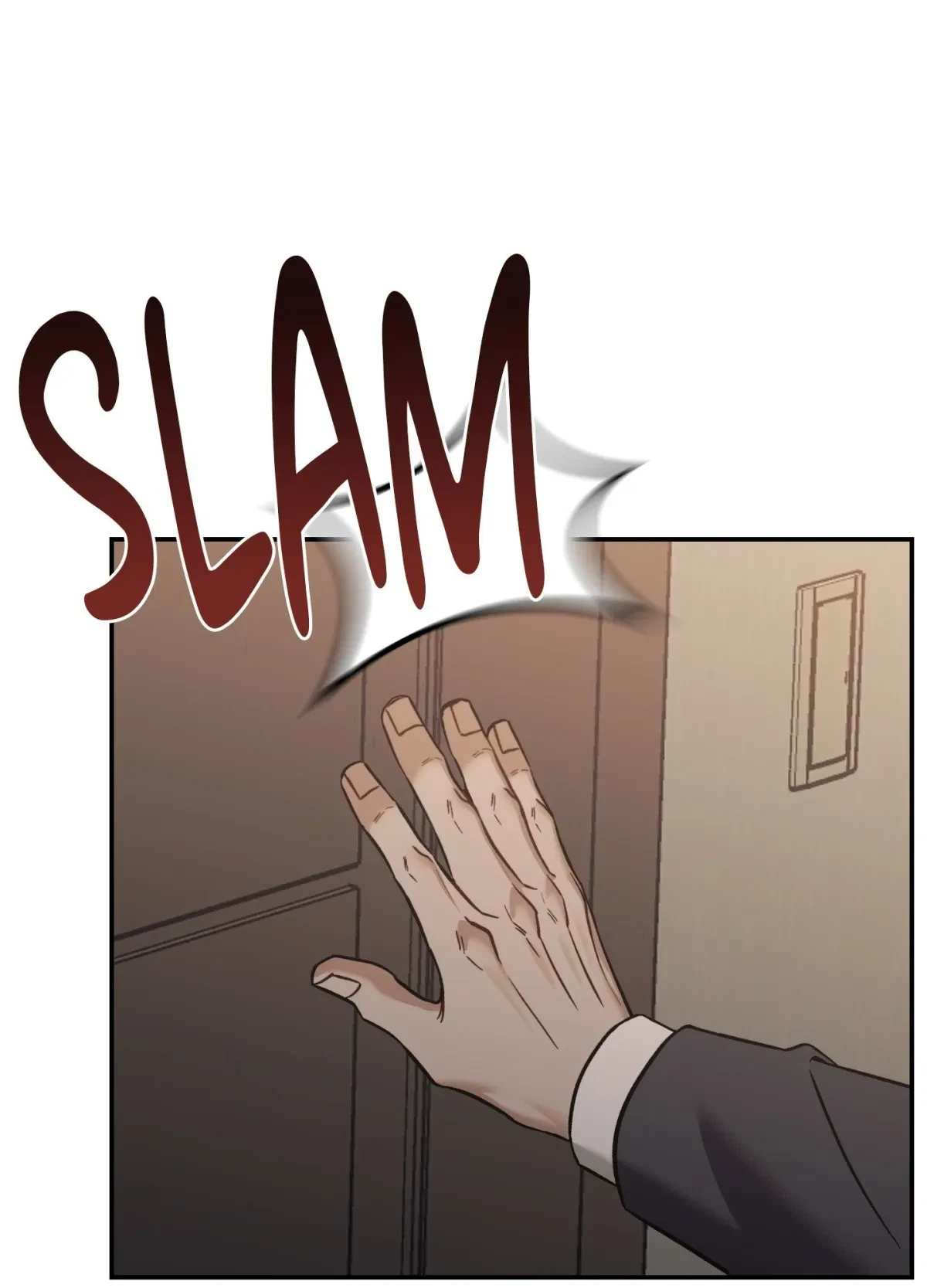 Chapter 10, page 67
