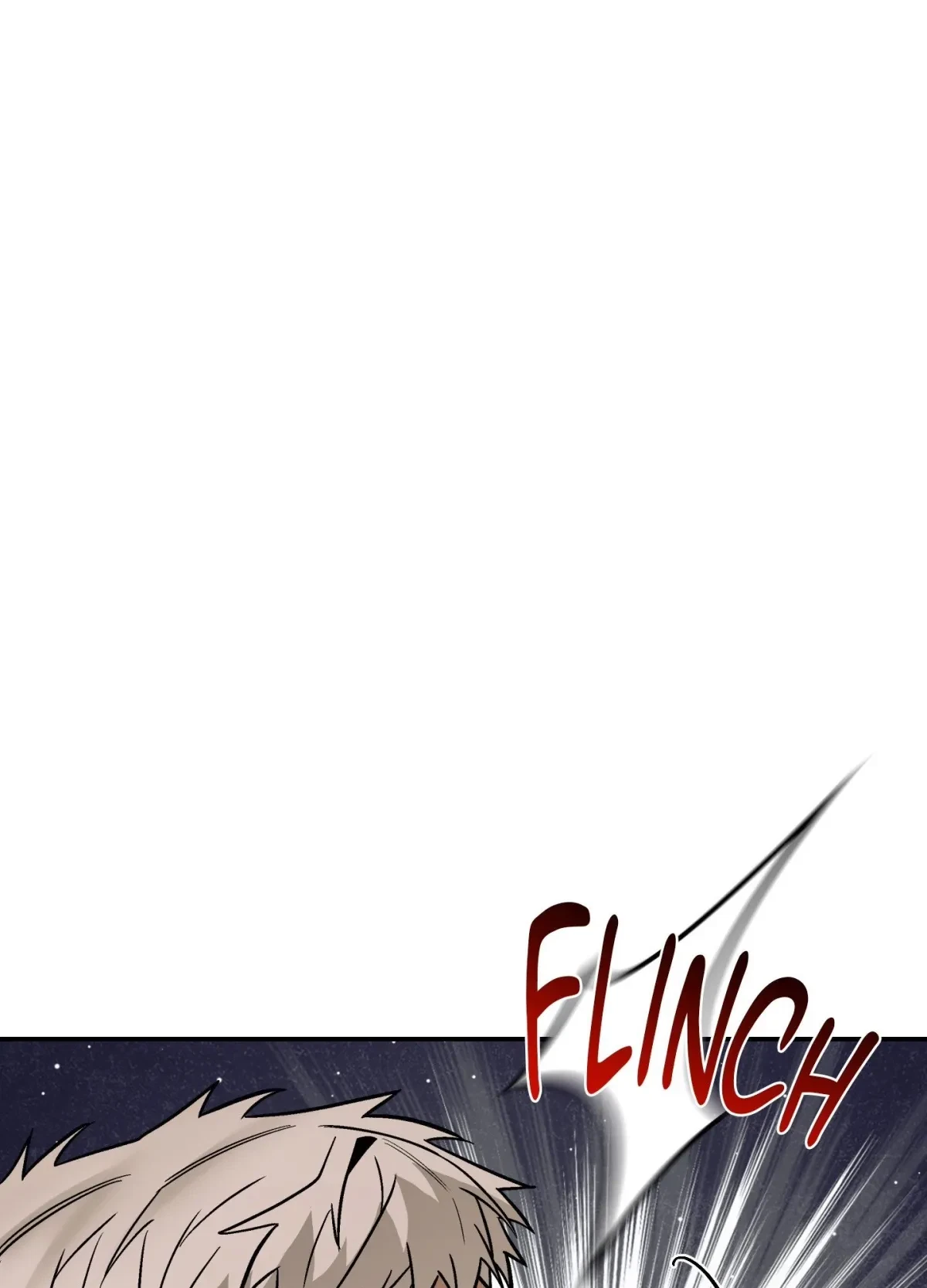 Chapter 10, page 68