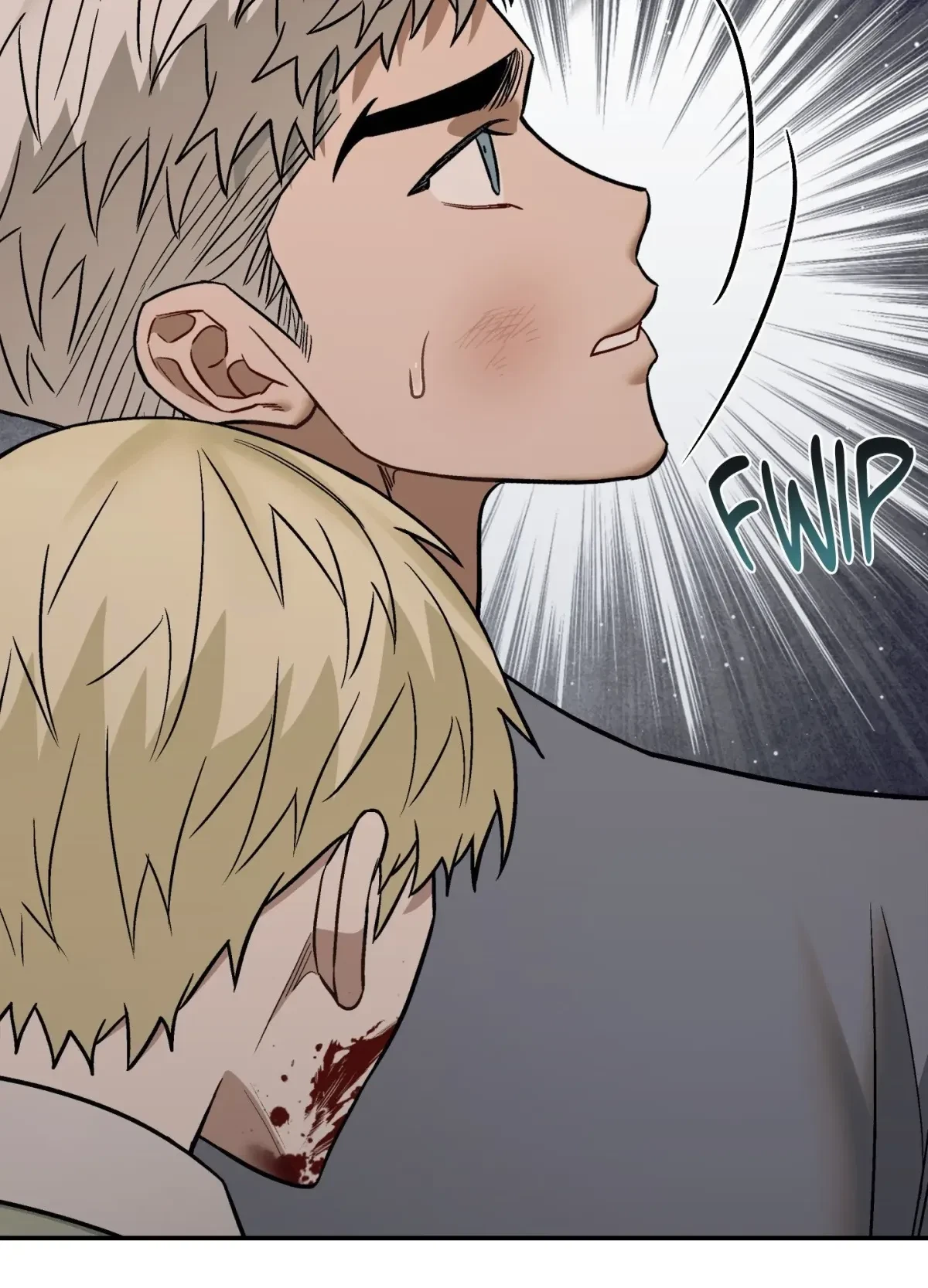 Chapter 10, page 69
