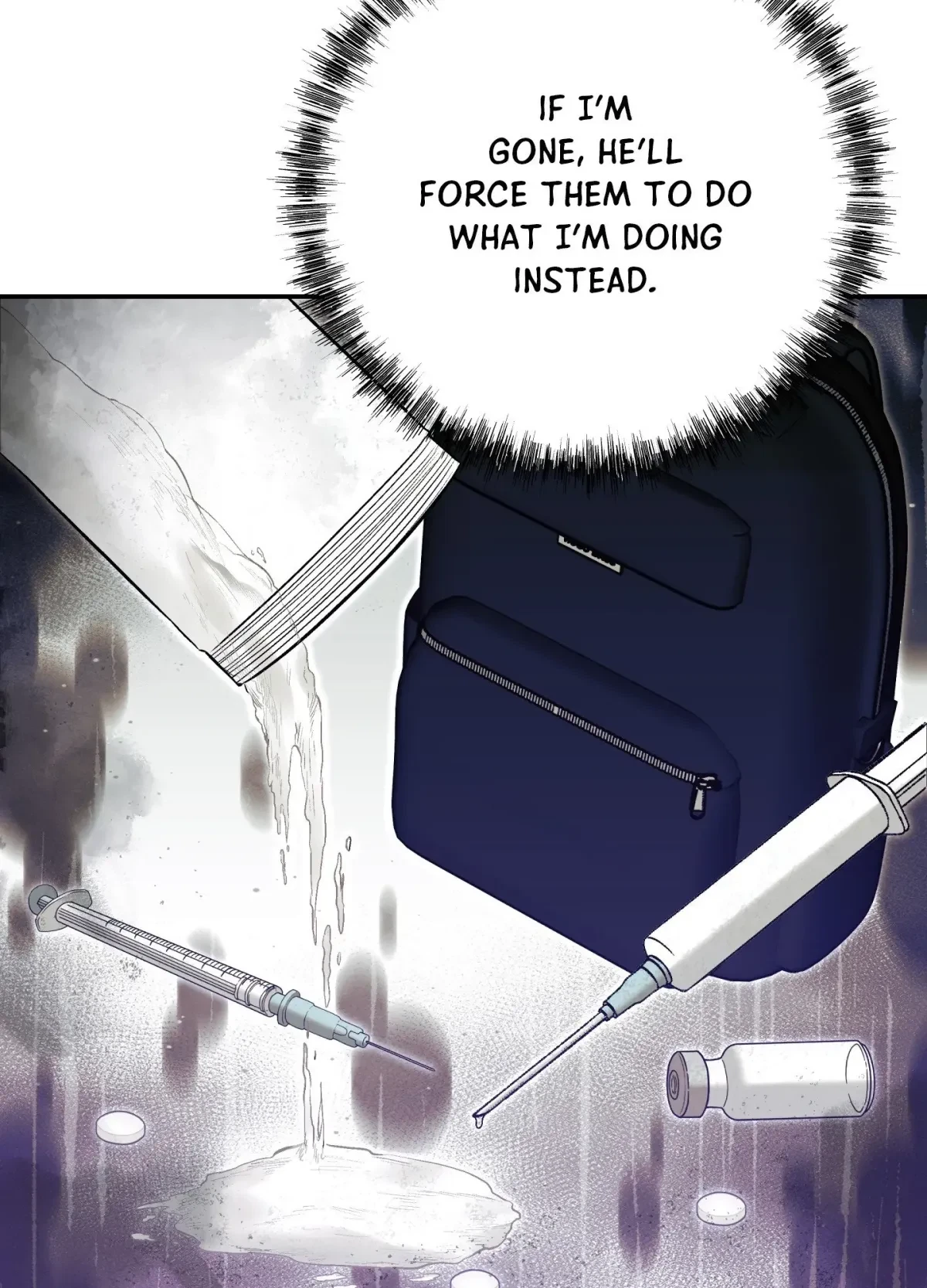 Chapter 10, page 7