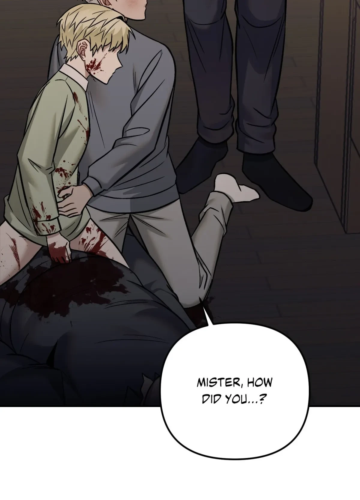 Chapter 10, page 72
