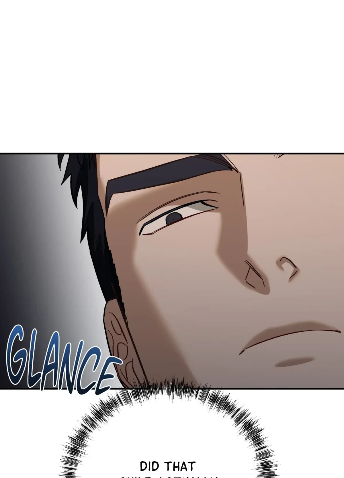 Chapter 10, page 73