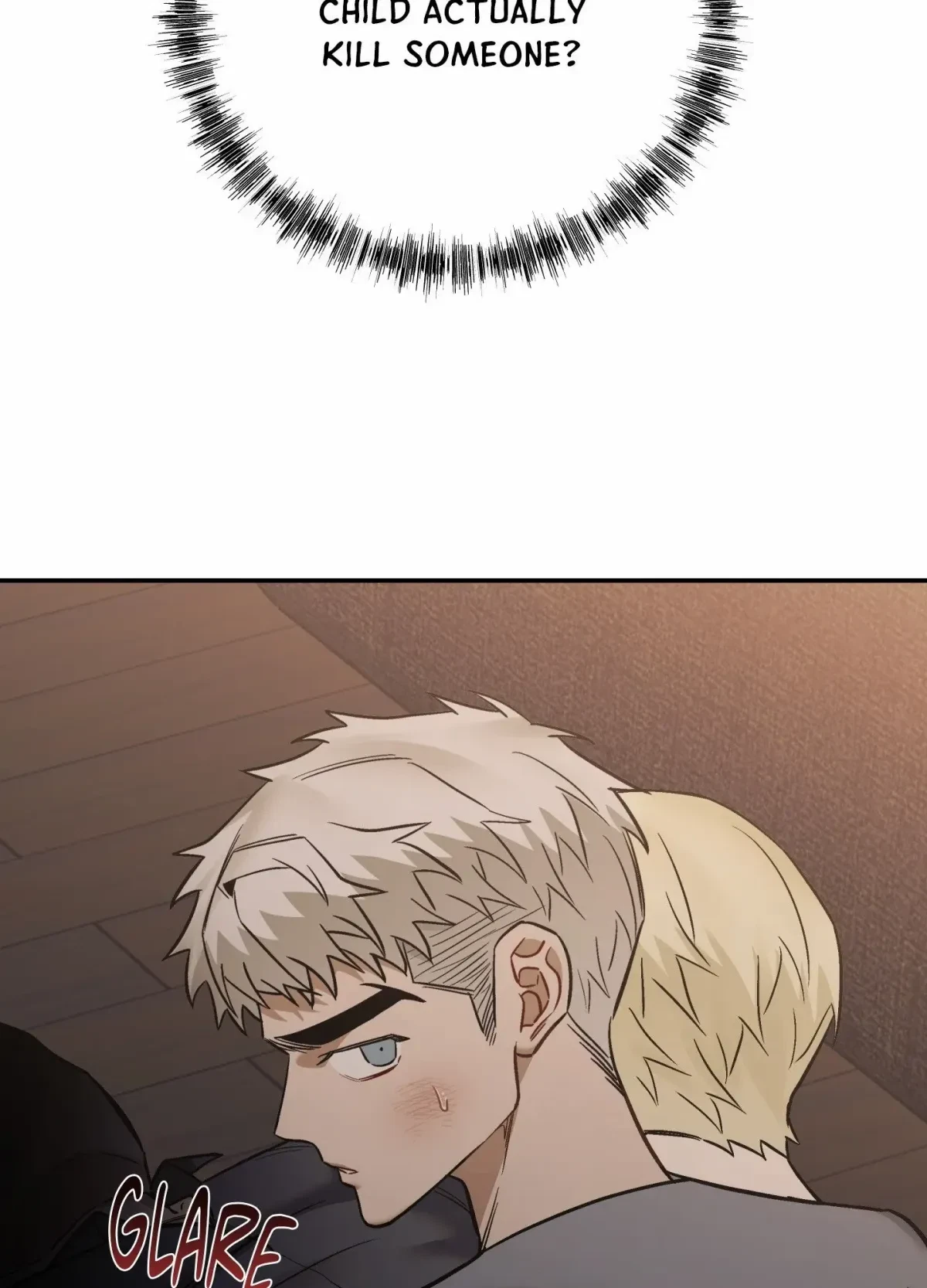 Chapter 10, page 74