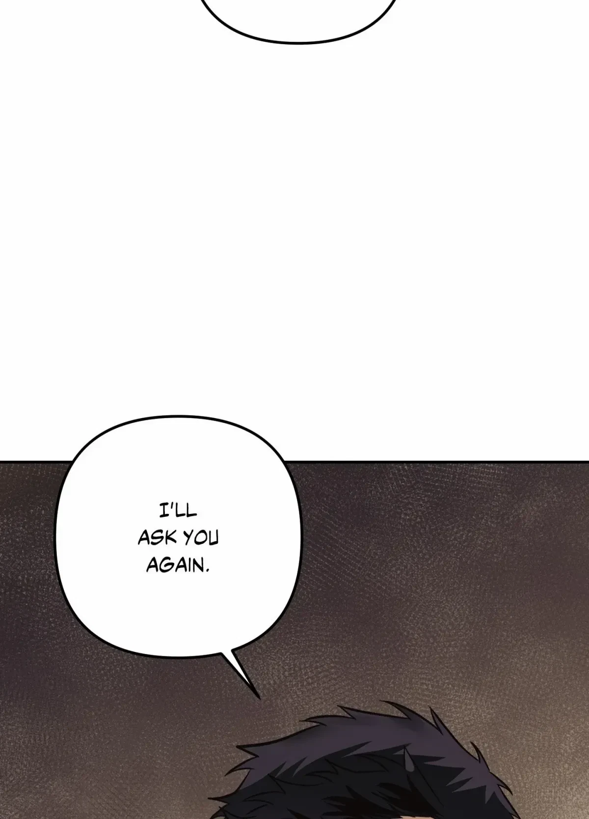 Chapter 10, page 76