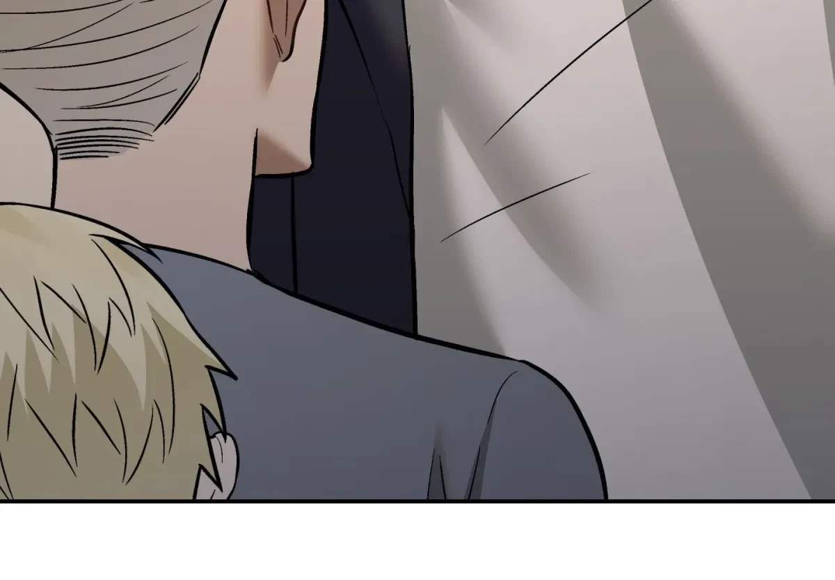 Chapter 10, page 78