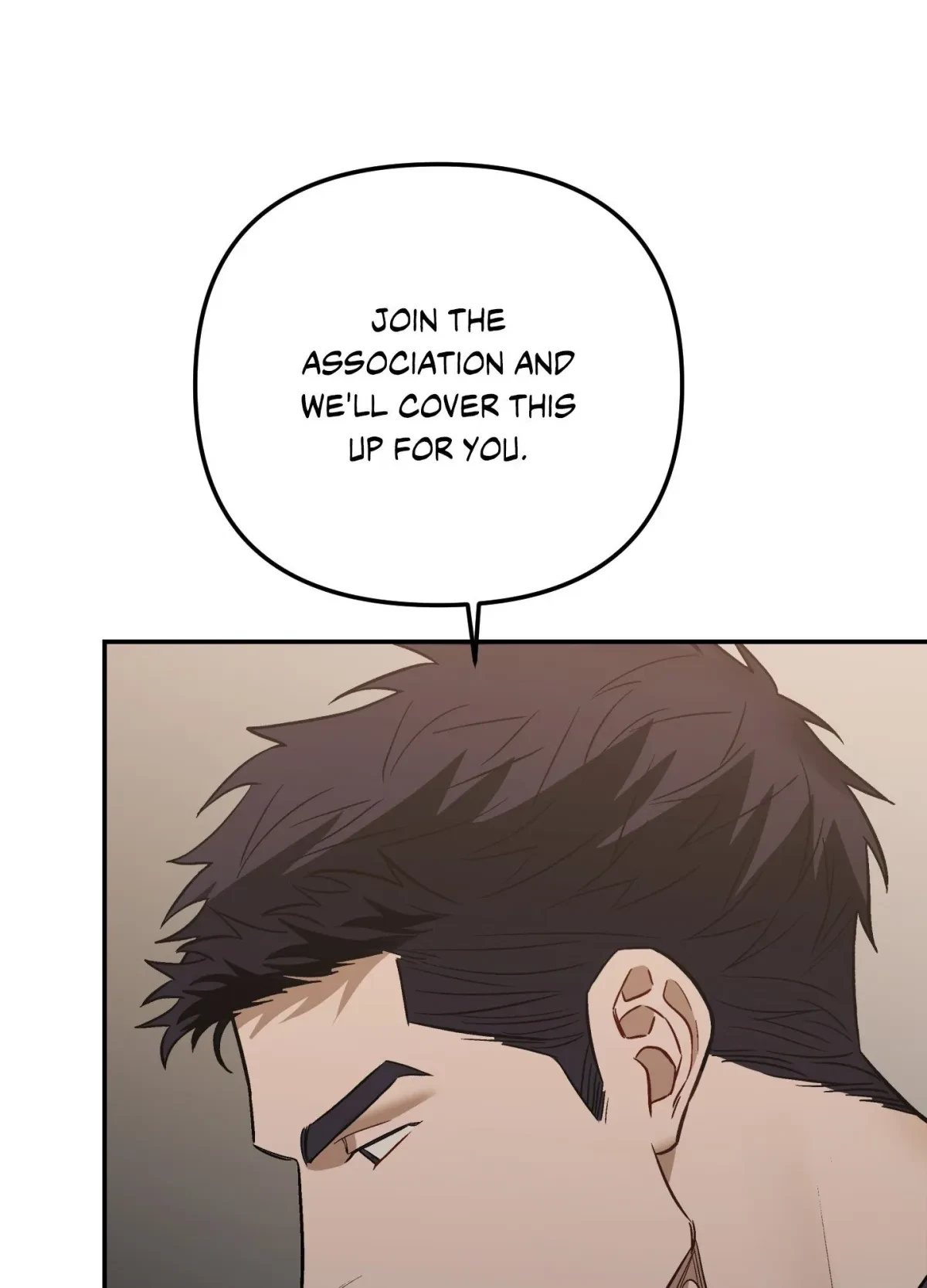Chapter 10, page 79