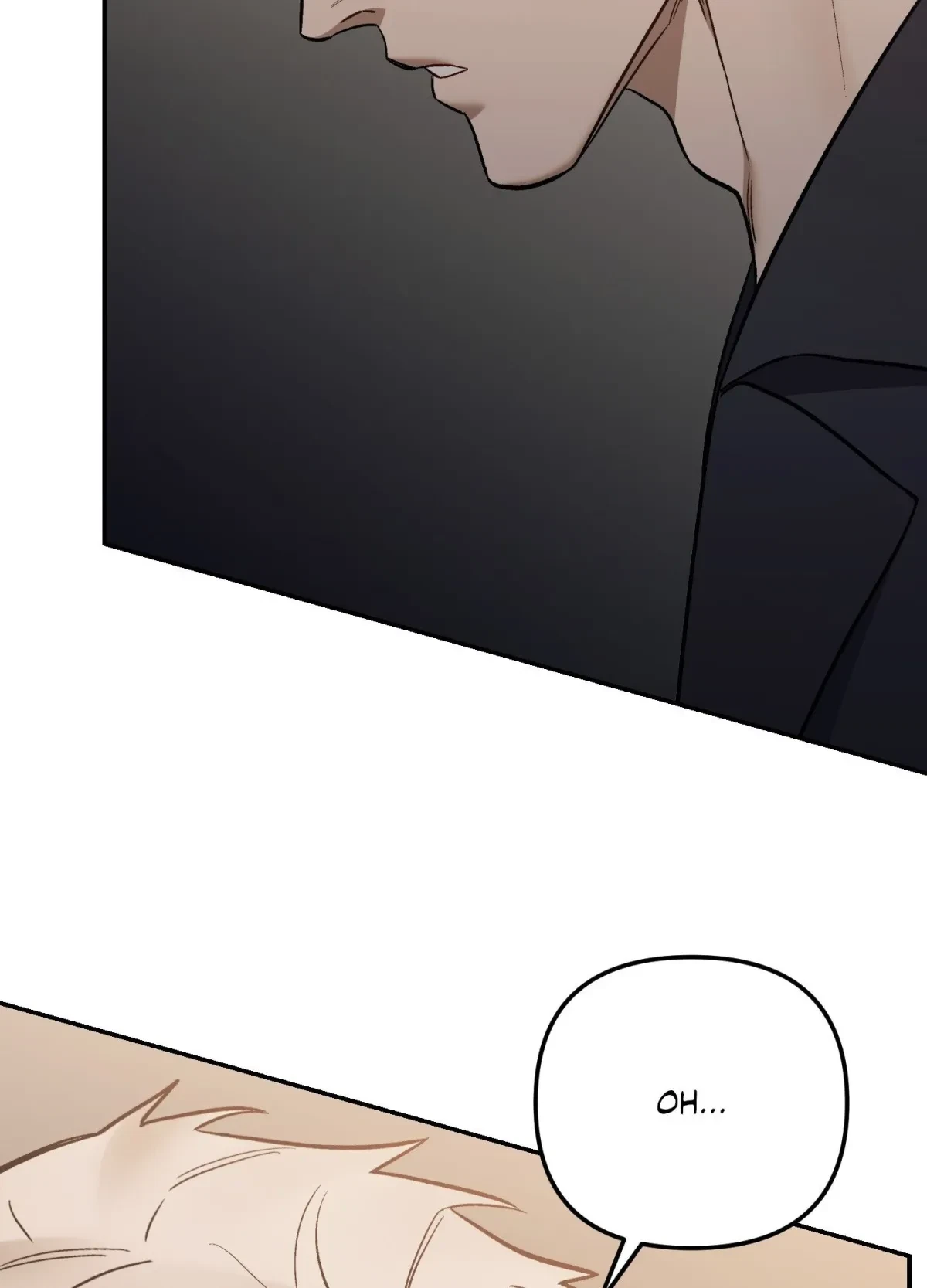 Chapter 10, page 80