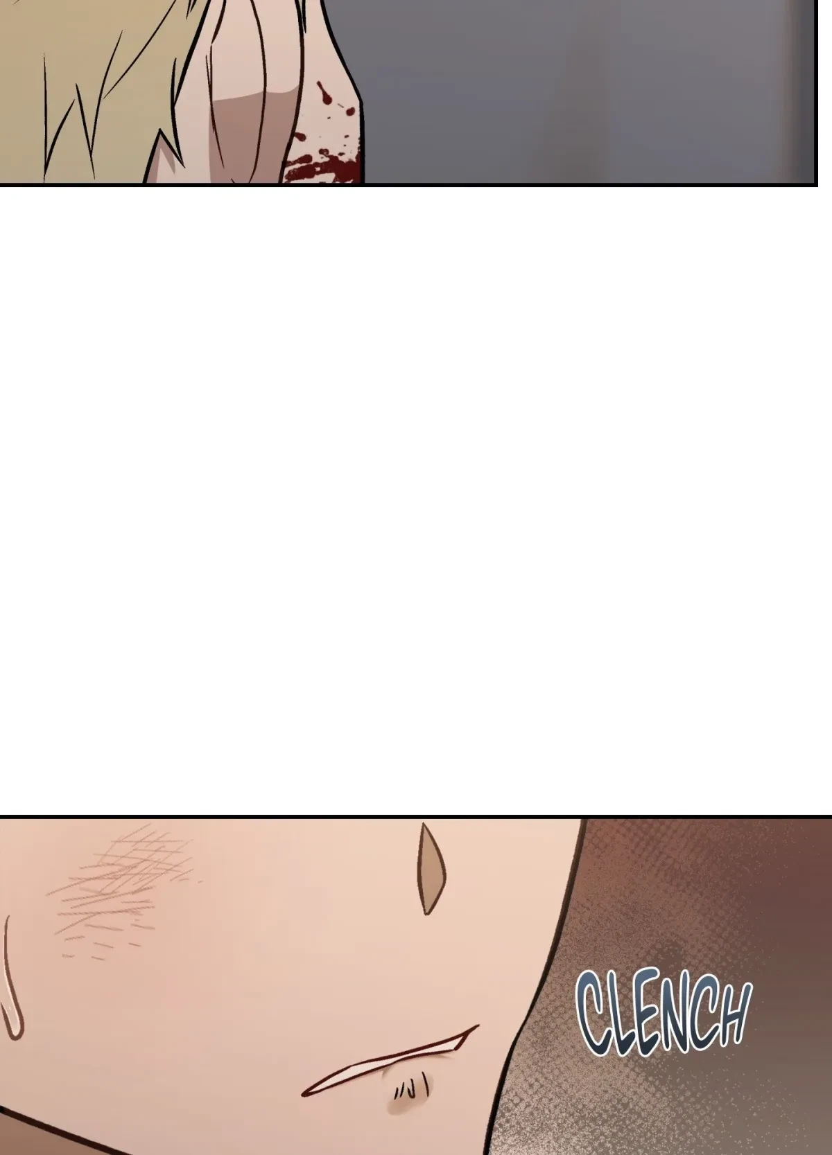 Chapter 10, page 82