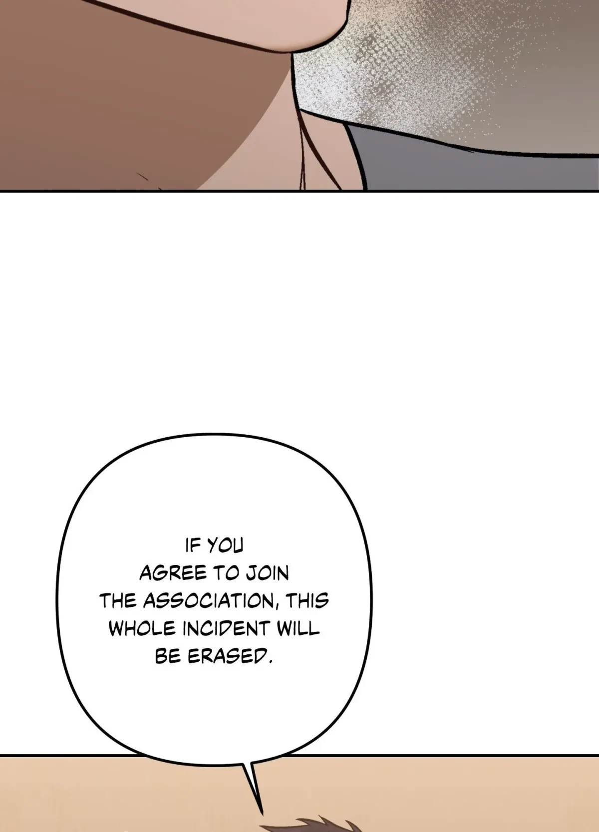 Chapter 10, page 83