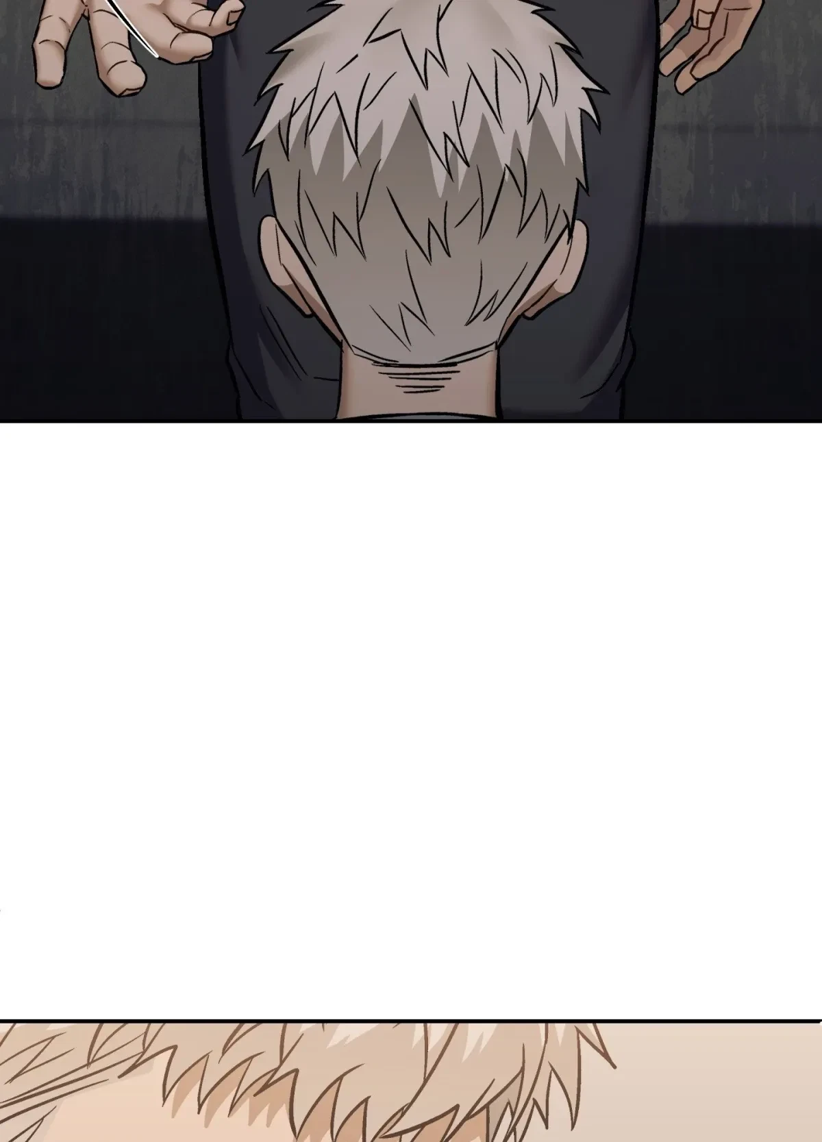Chapter 10, page 85