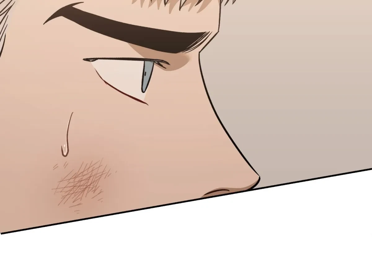 Chapter 10, page 86