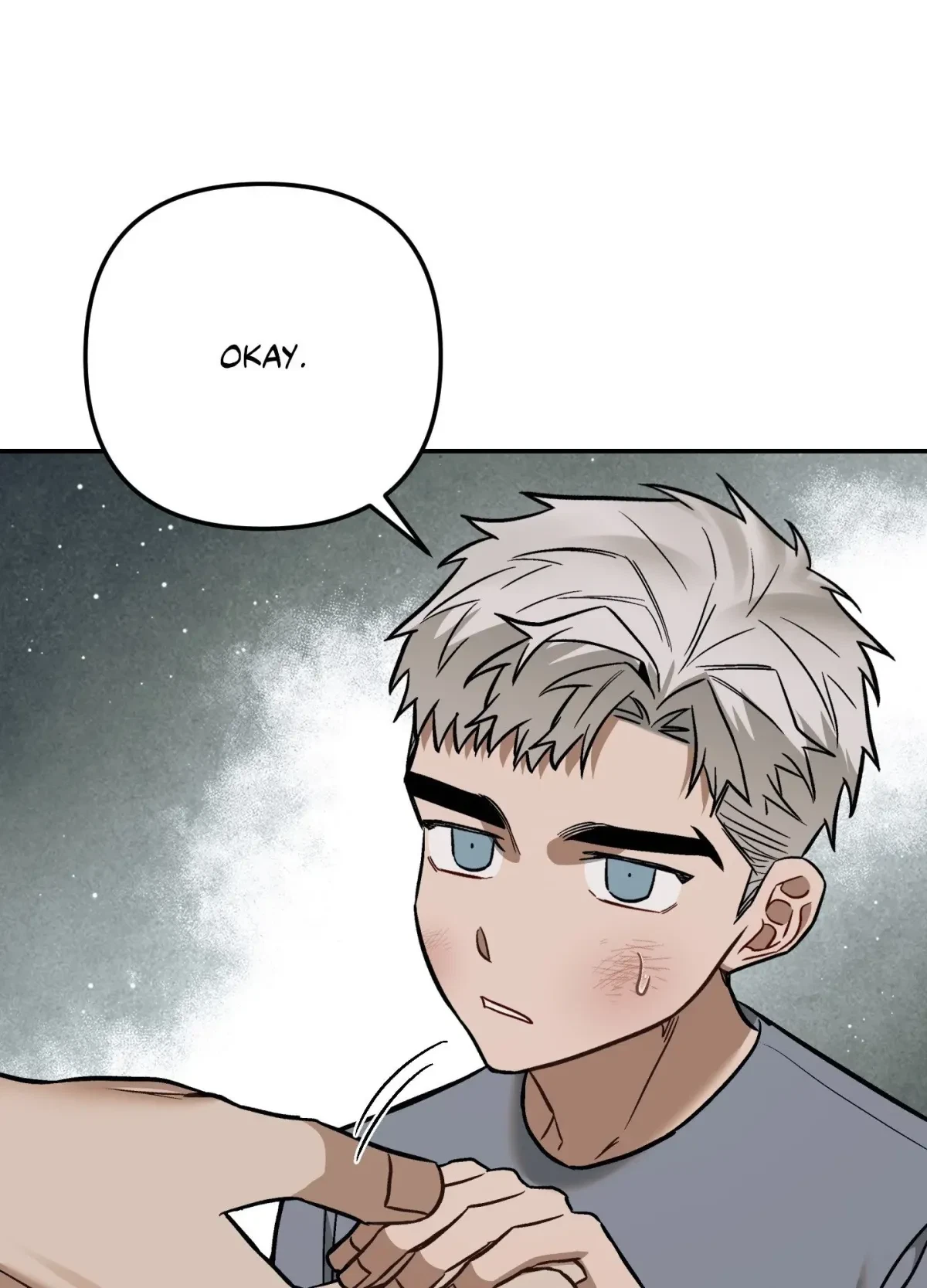 Chapter 10, page 87
