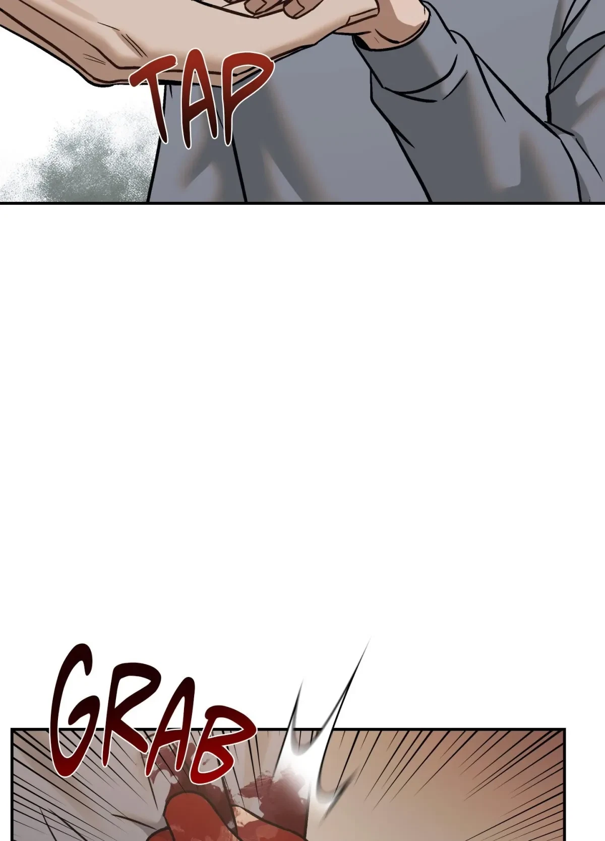Chapter 10, page 88