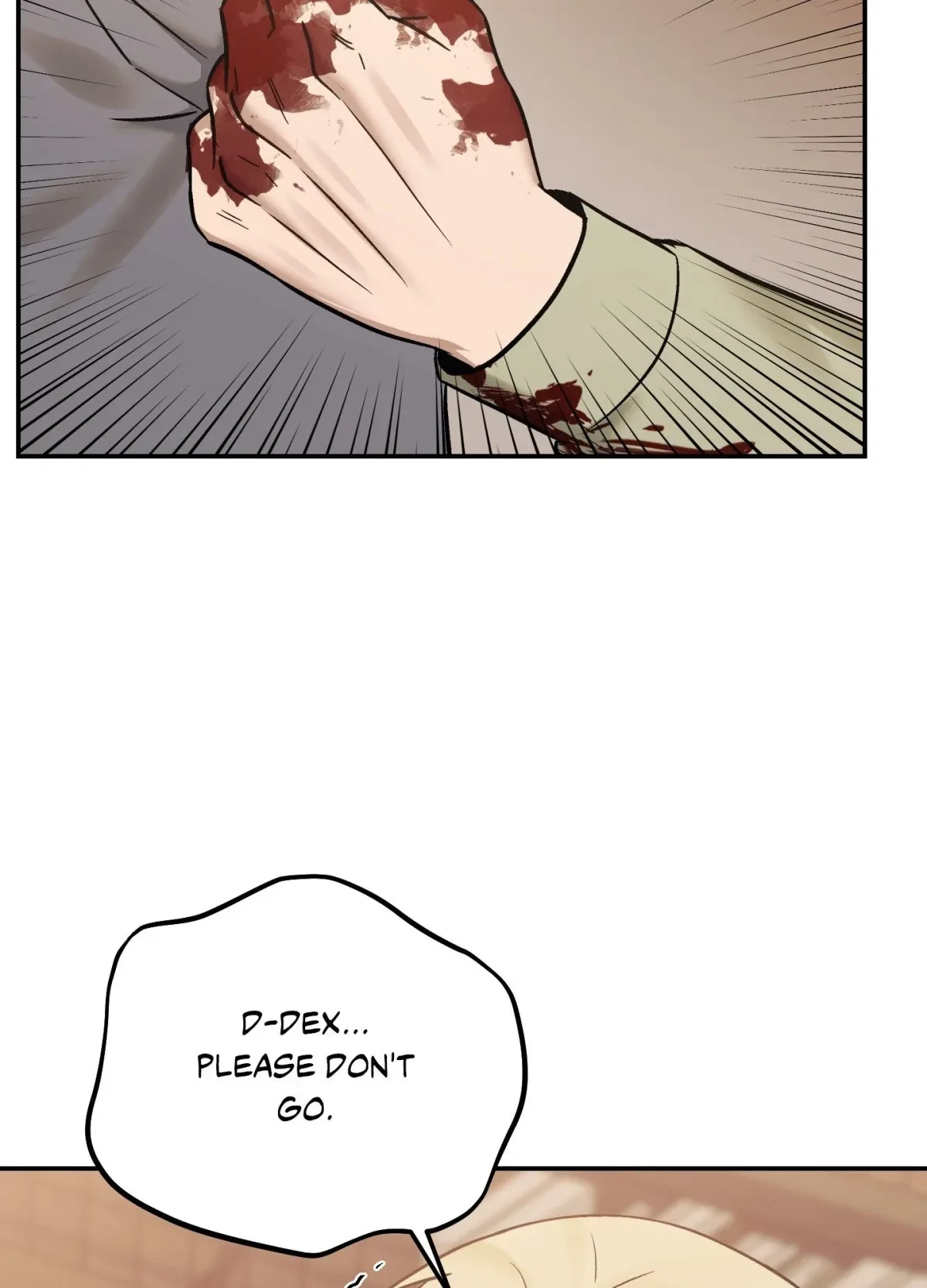 Chapter 10, page 89