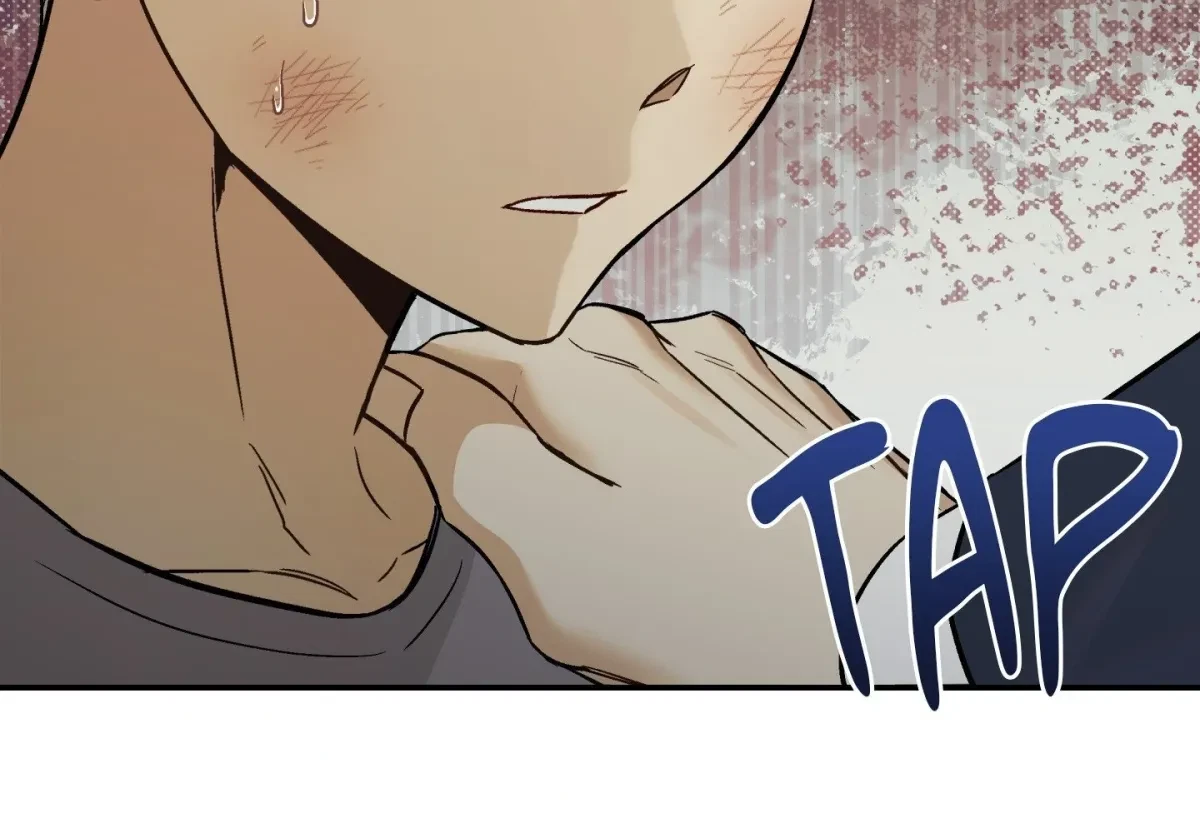 Chapter 10, page 9