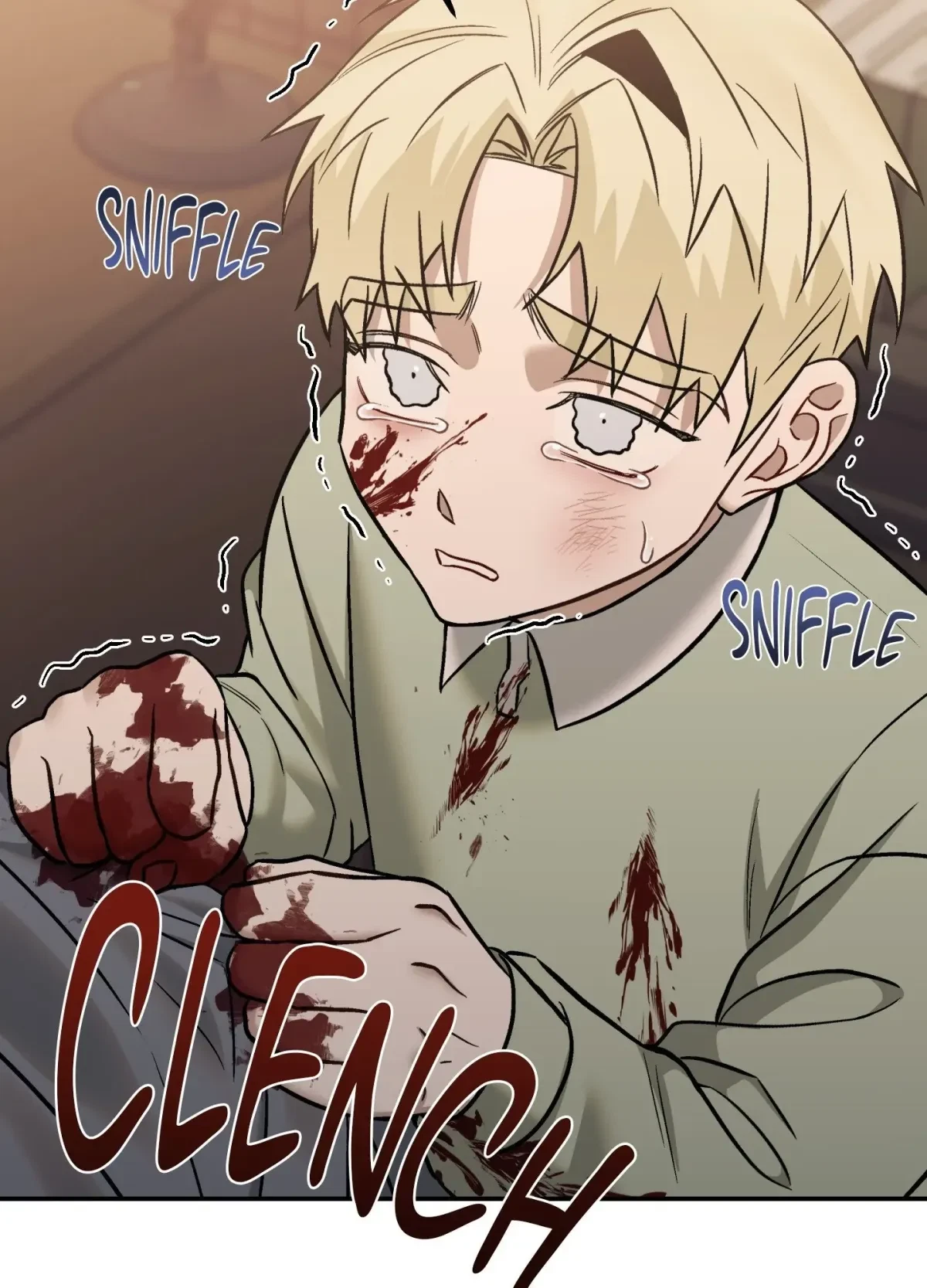 Chapter 10, page 90