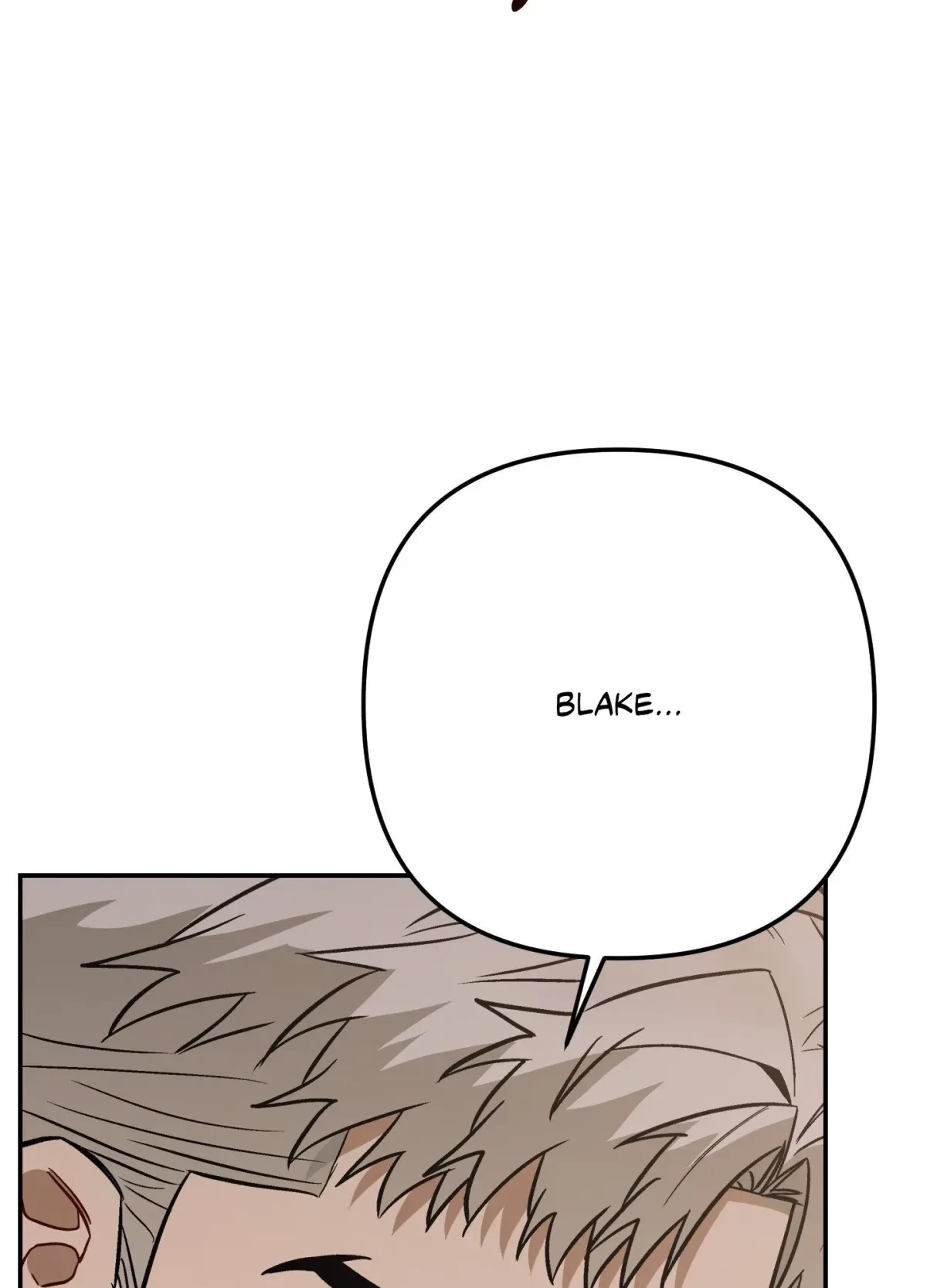 Chapter 10, page 91