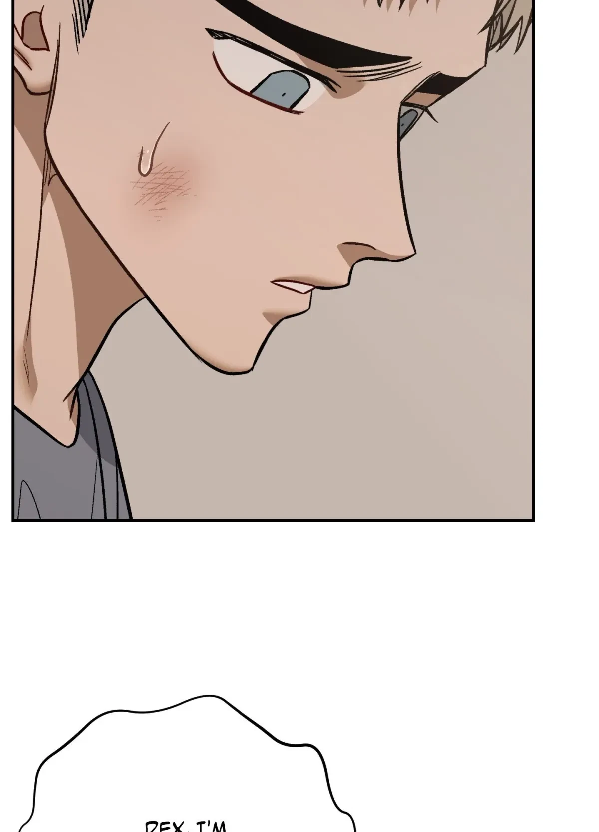 Chapter 10, page 92